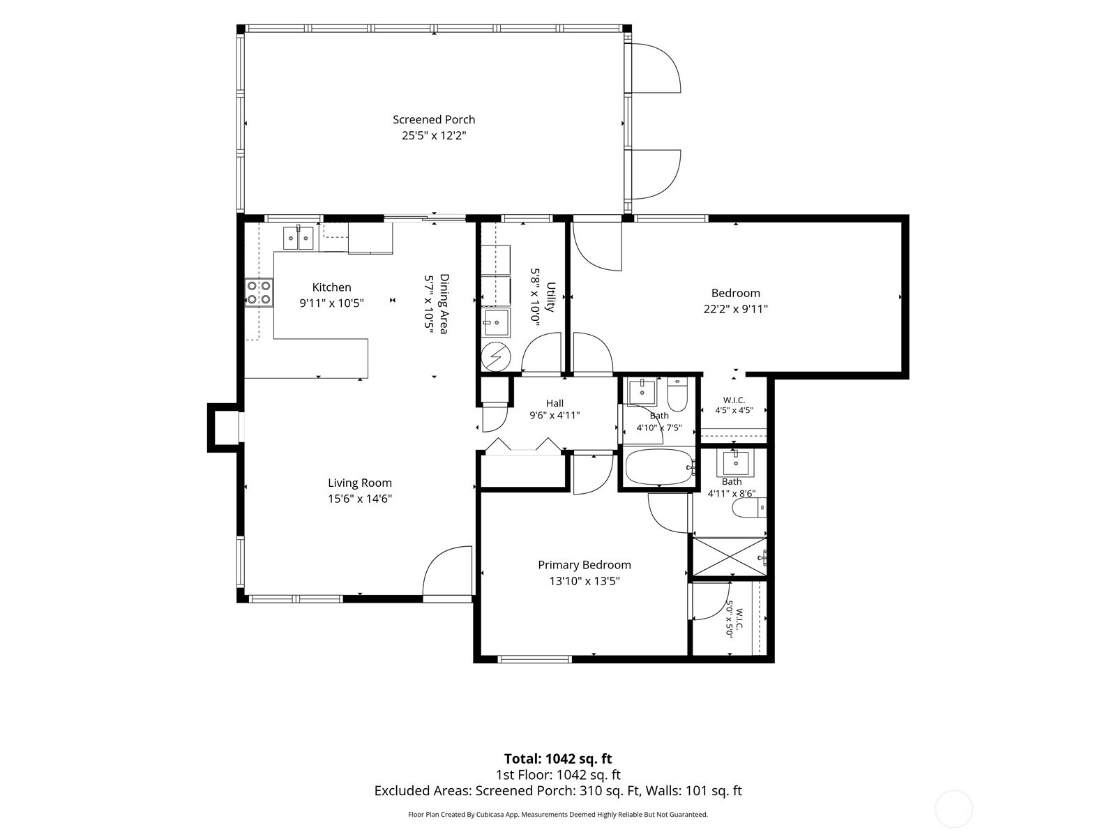 2956 Janet Avenue Property Photo 26