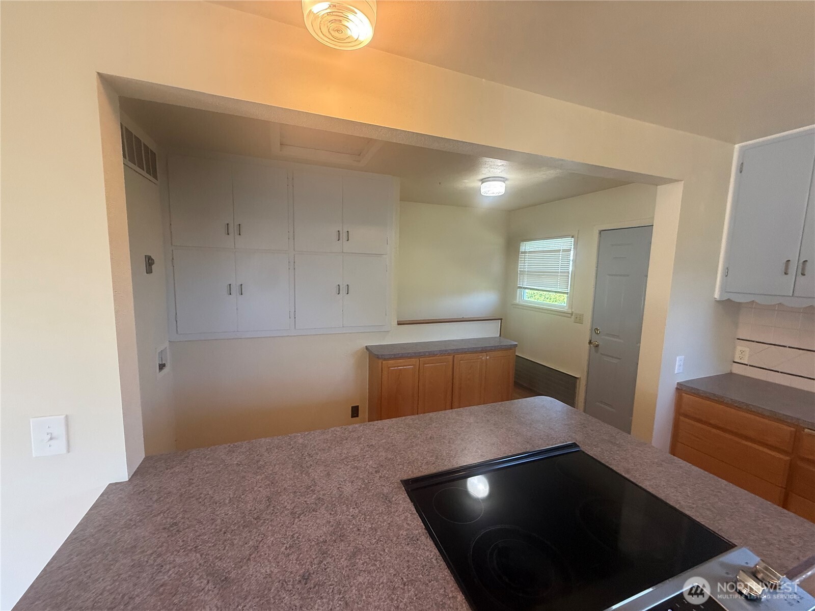 1413 Se Central Avenue Property Photo 7