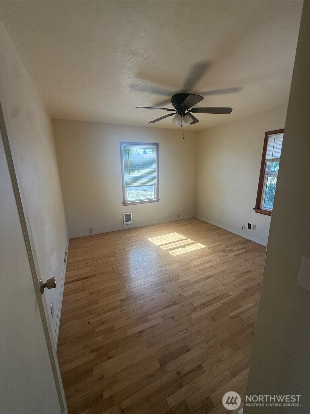 1413 Se Central Avenue Property Photo 9