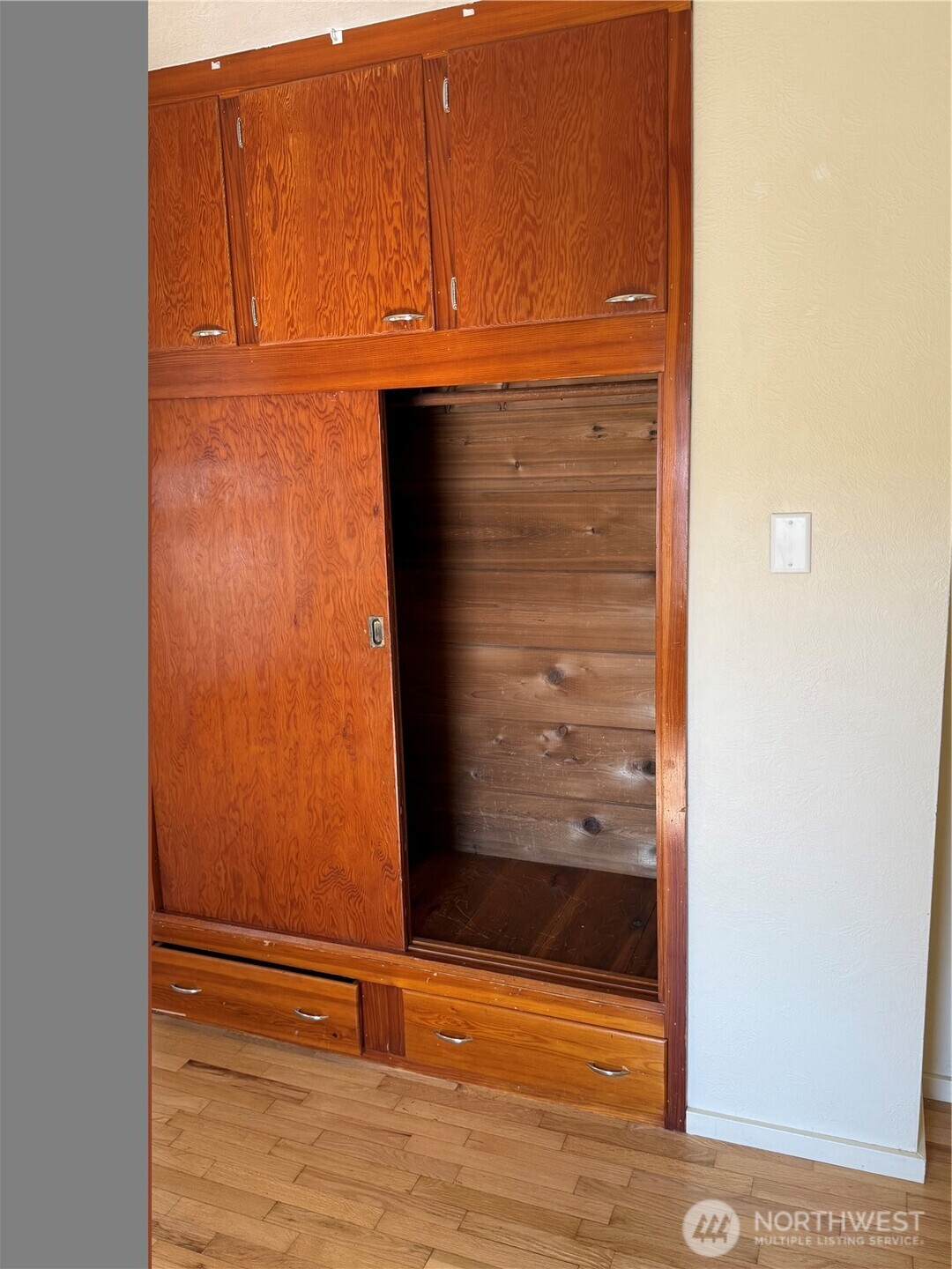 1413 Se Central Avenue Property Photo 10