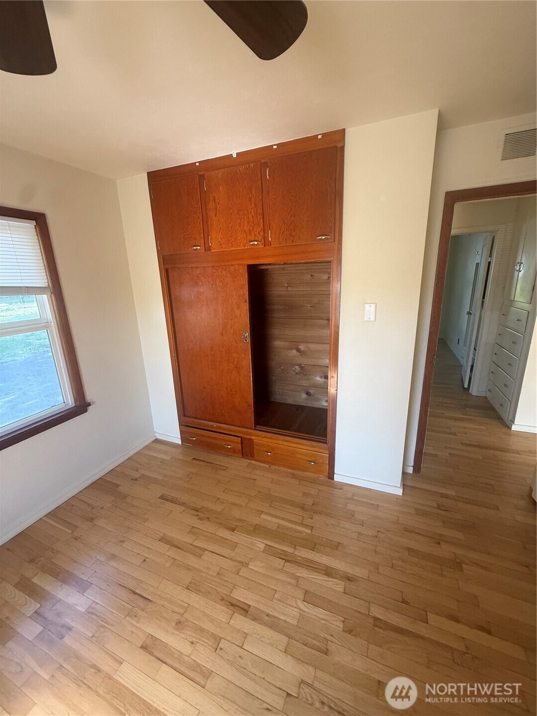 1413 Se Central Avenue Property Photo 11