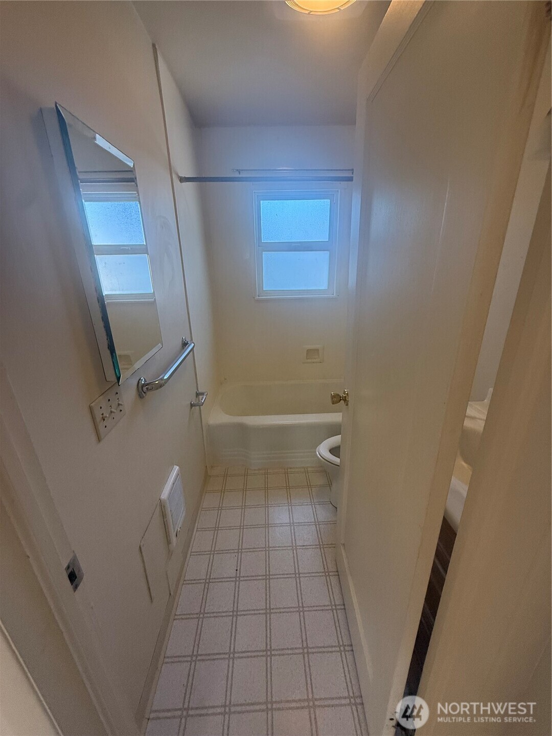1413 Se Central Avenue Property Photo 12