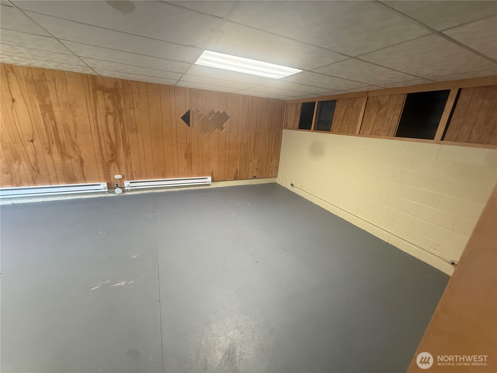 1413 Se Central Avenue Property Photo 14