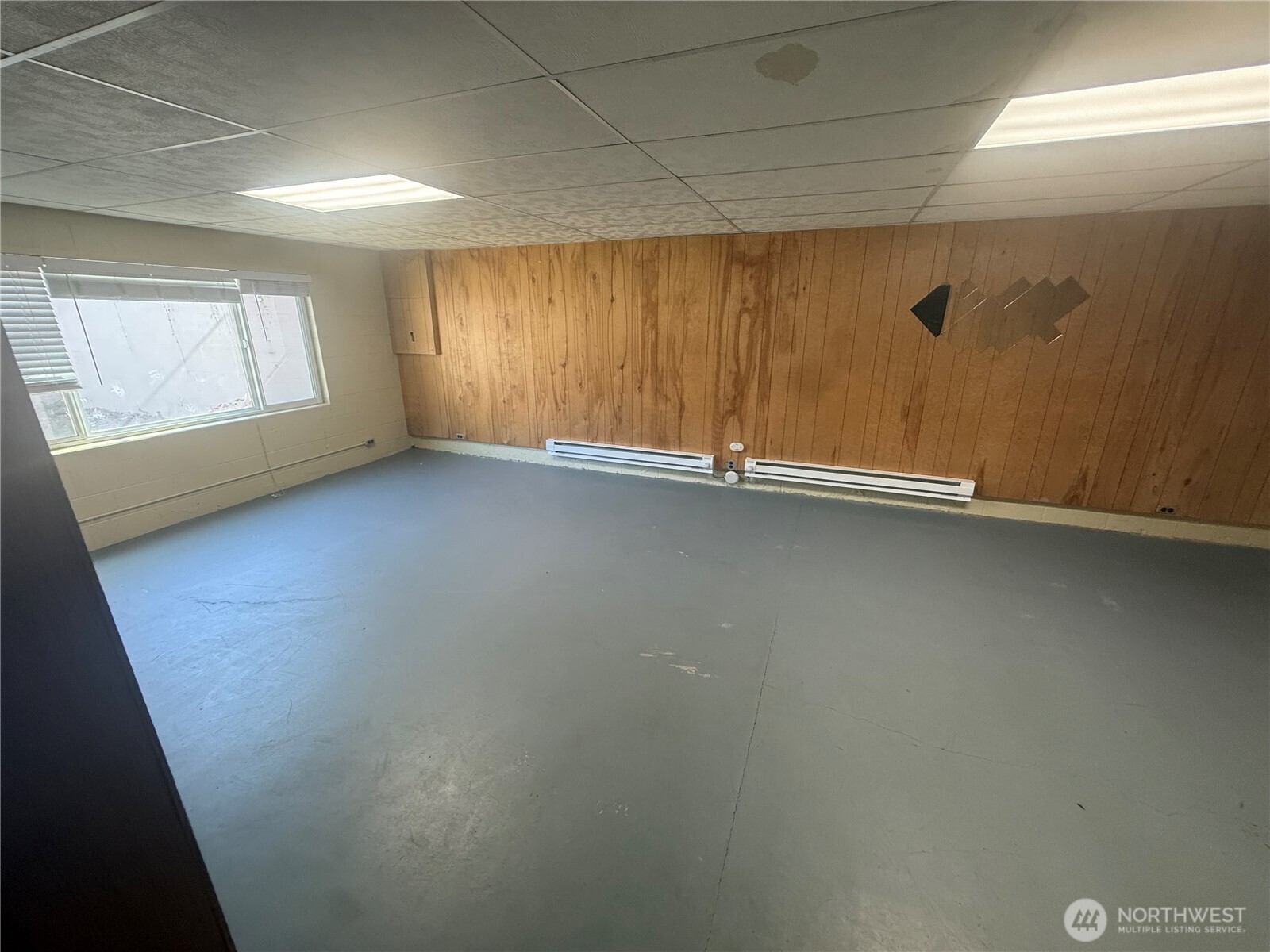 1413 Se Central Avenue Property Photo 15