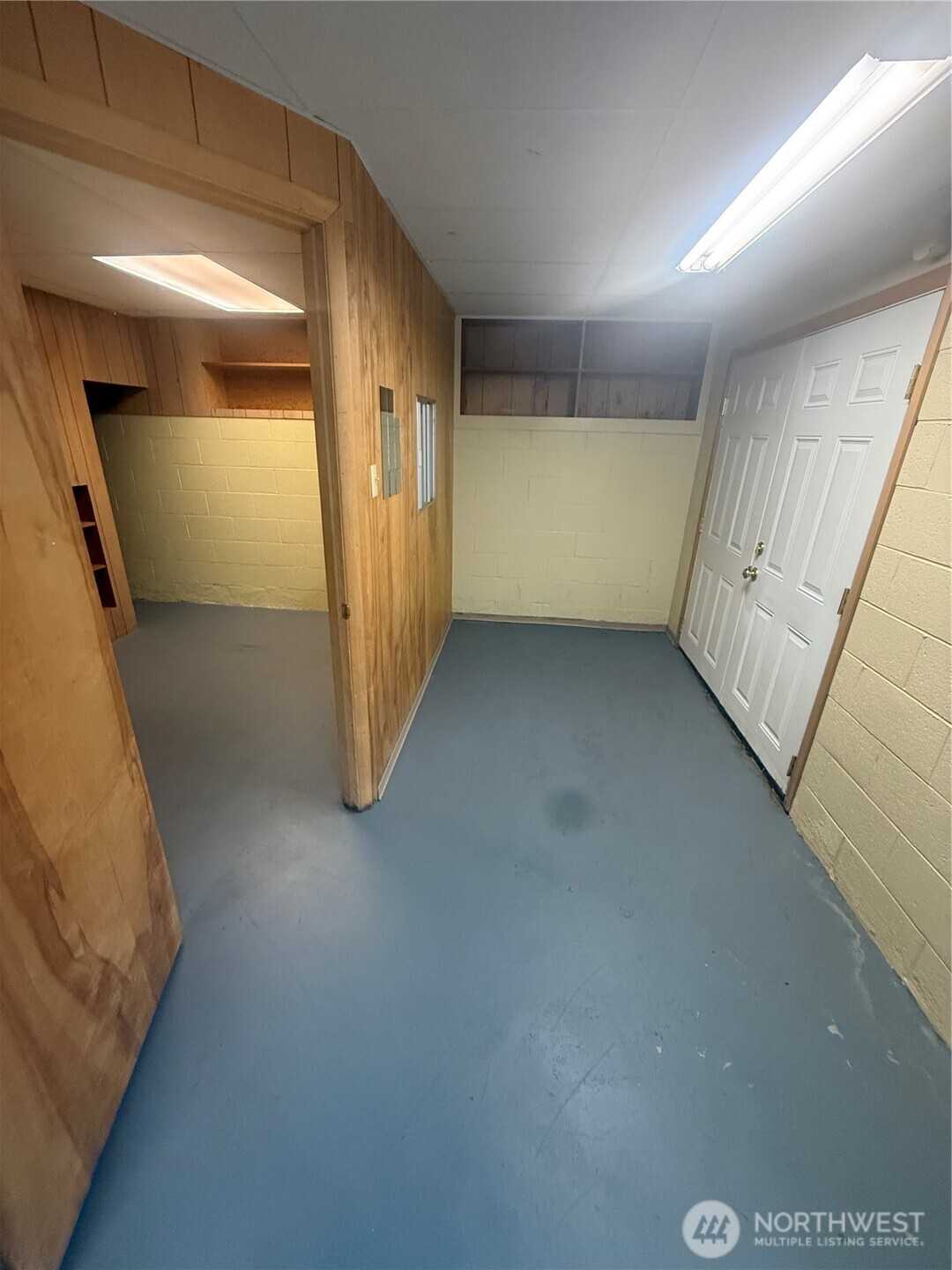 1413 Se Central Avenue Property Photo 18