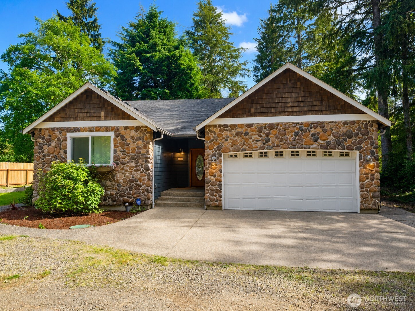 22103 Birch Place Property Photo 1