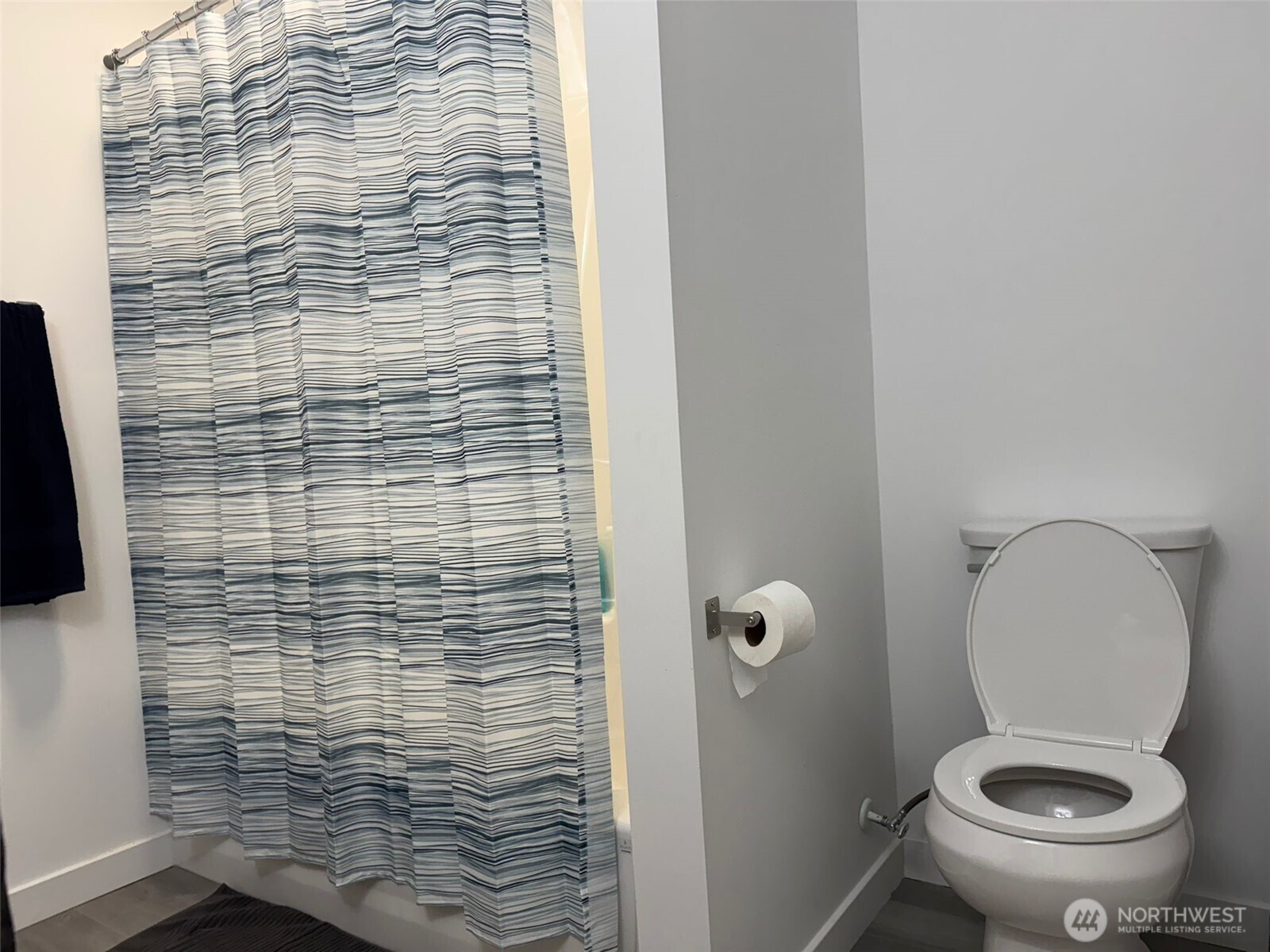1306 Melbourne Court Property Photo 11