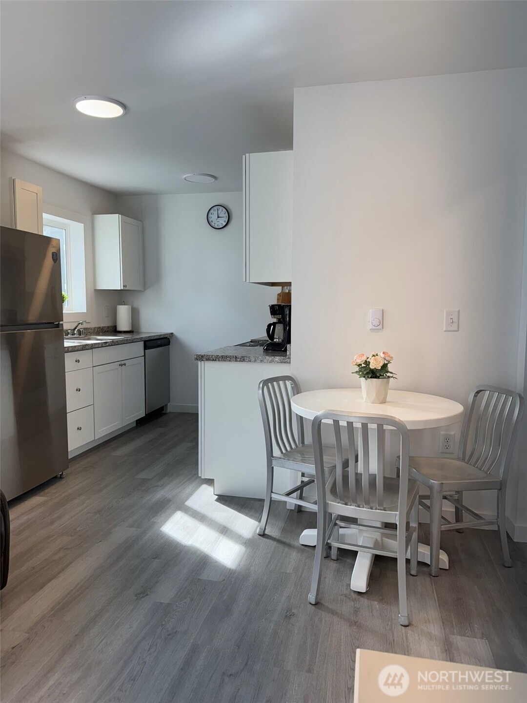 1306 Melbourne Court Property Photo 15