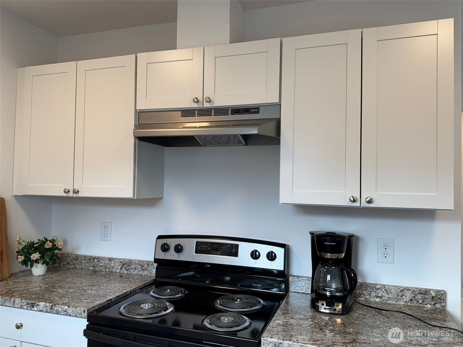 1306 Melbourne Court Property Photo 17