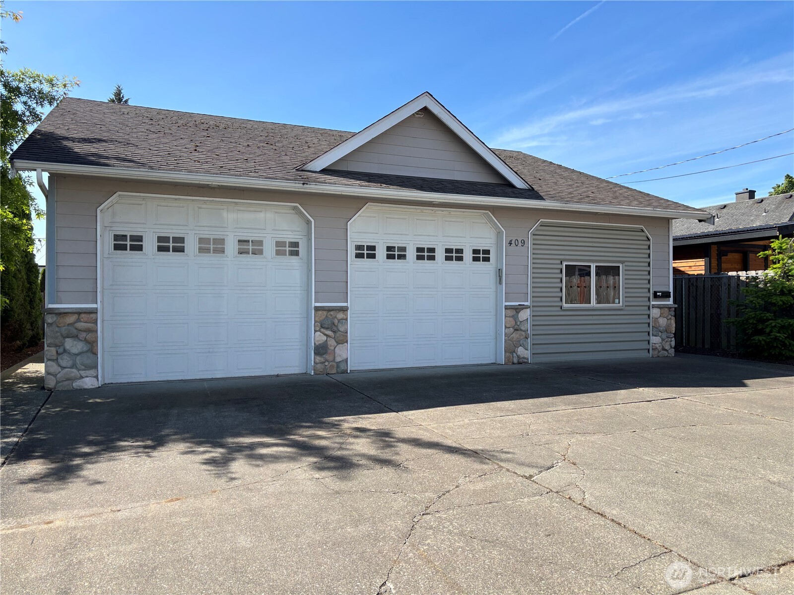 408 Edson Street Property Photo 1