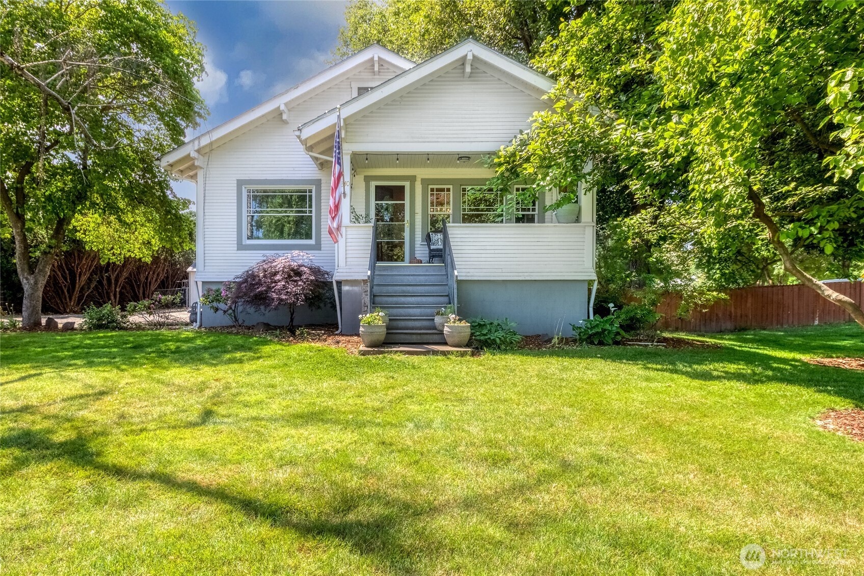 340 Reser Road Property Photo 1