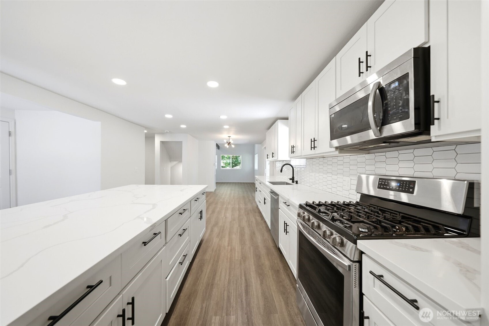 30811 26th Avenue Property Photo 9