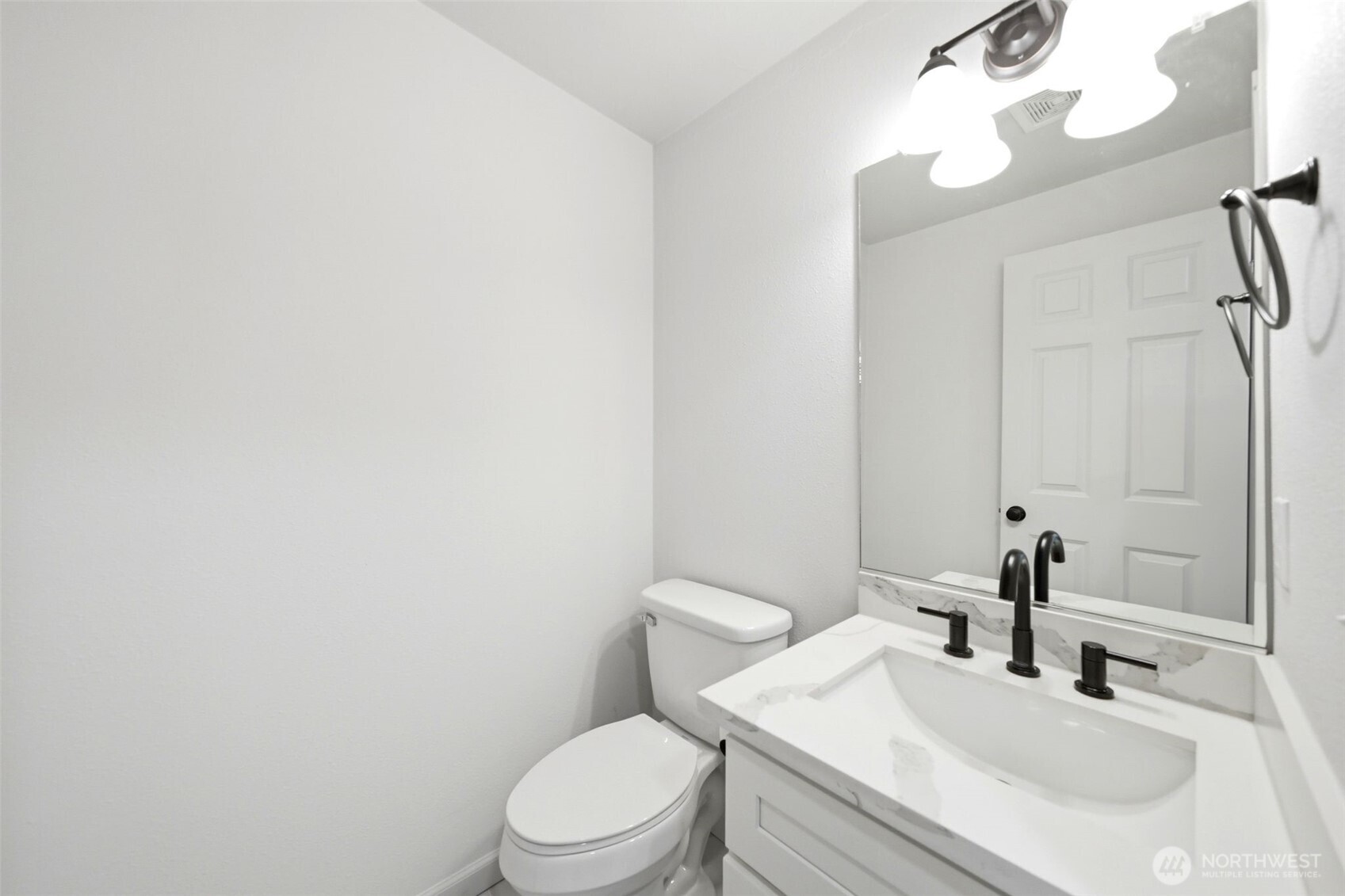 30811 26th Avenue Property Photo 19