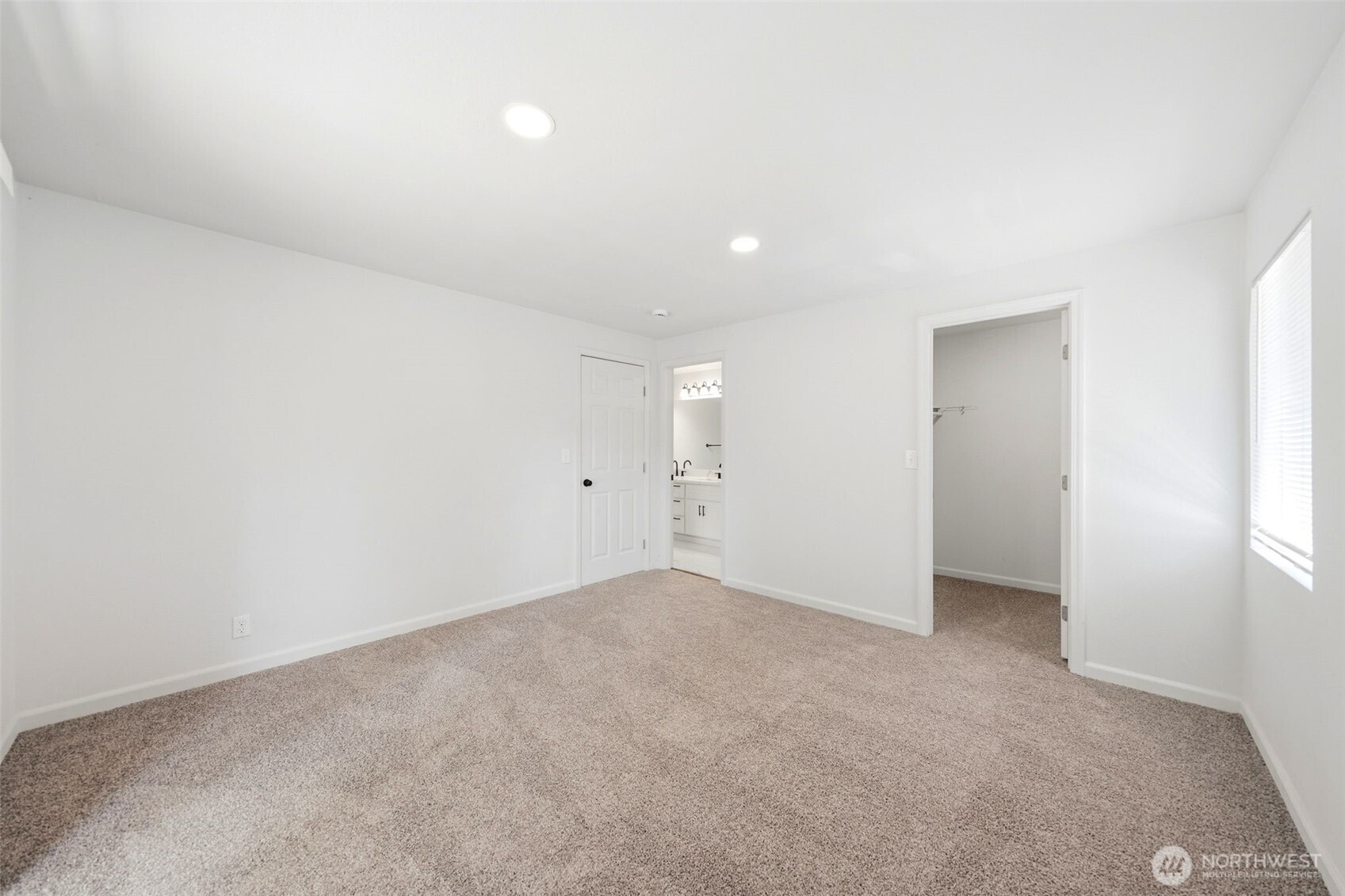 30811 26th Avenue Property Photo 23