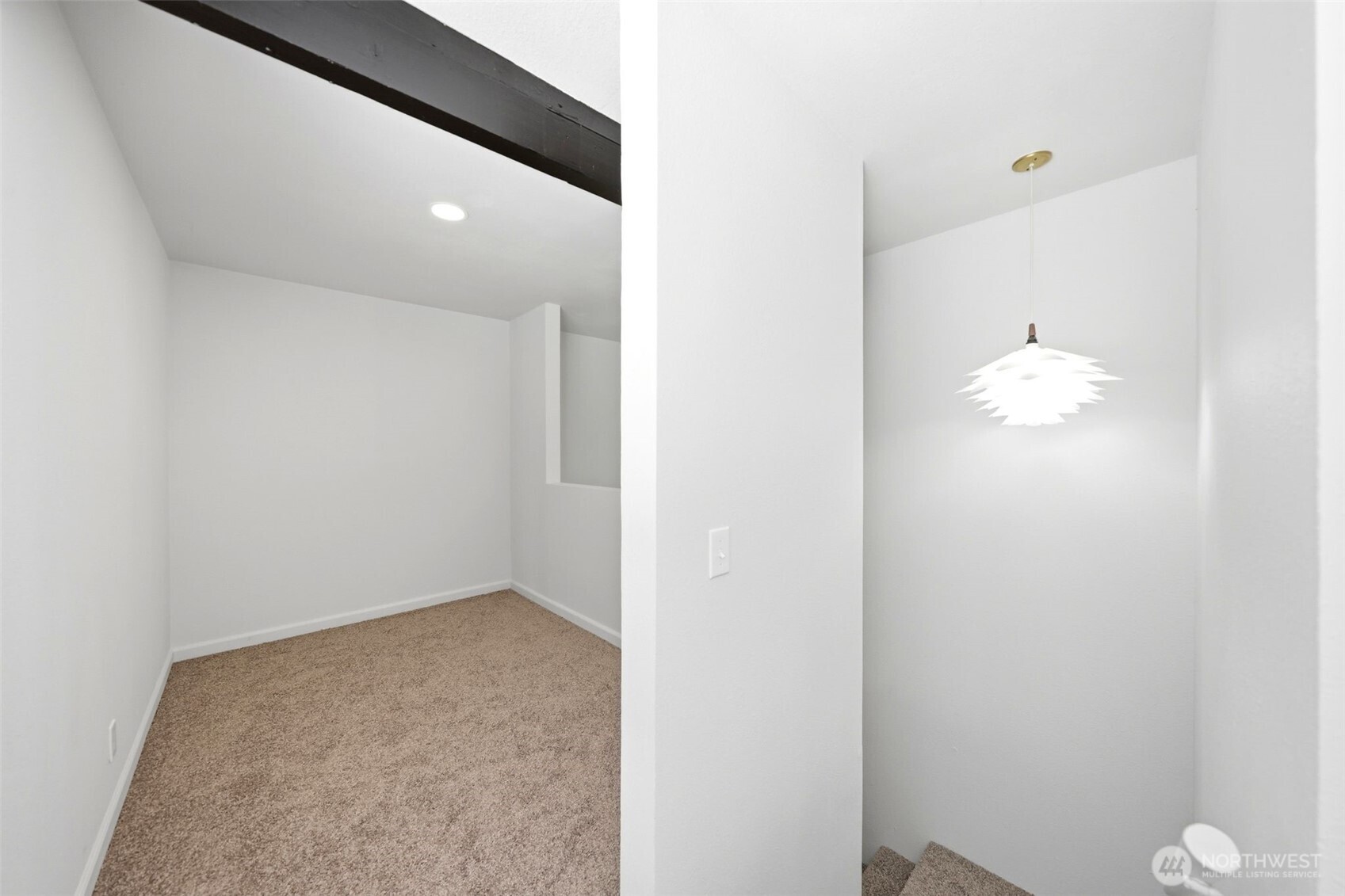 30811 26th Avenue Property Photo 26
