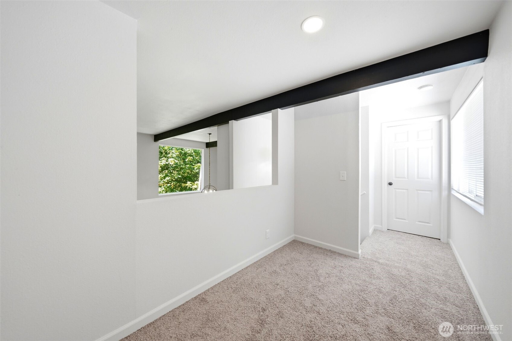 30811 26th Avenue Property Photo 27