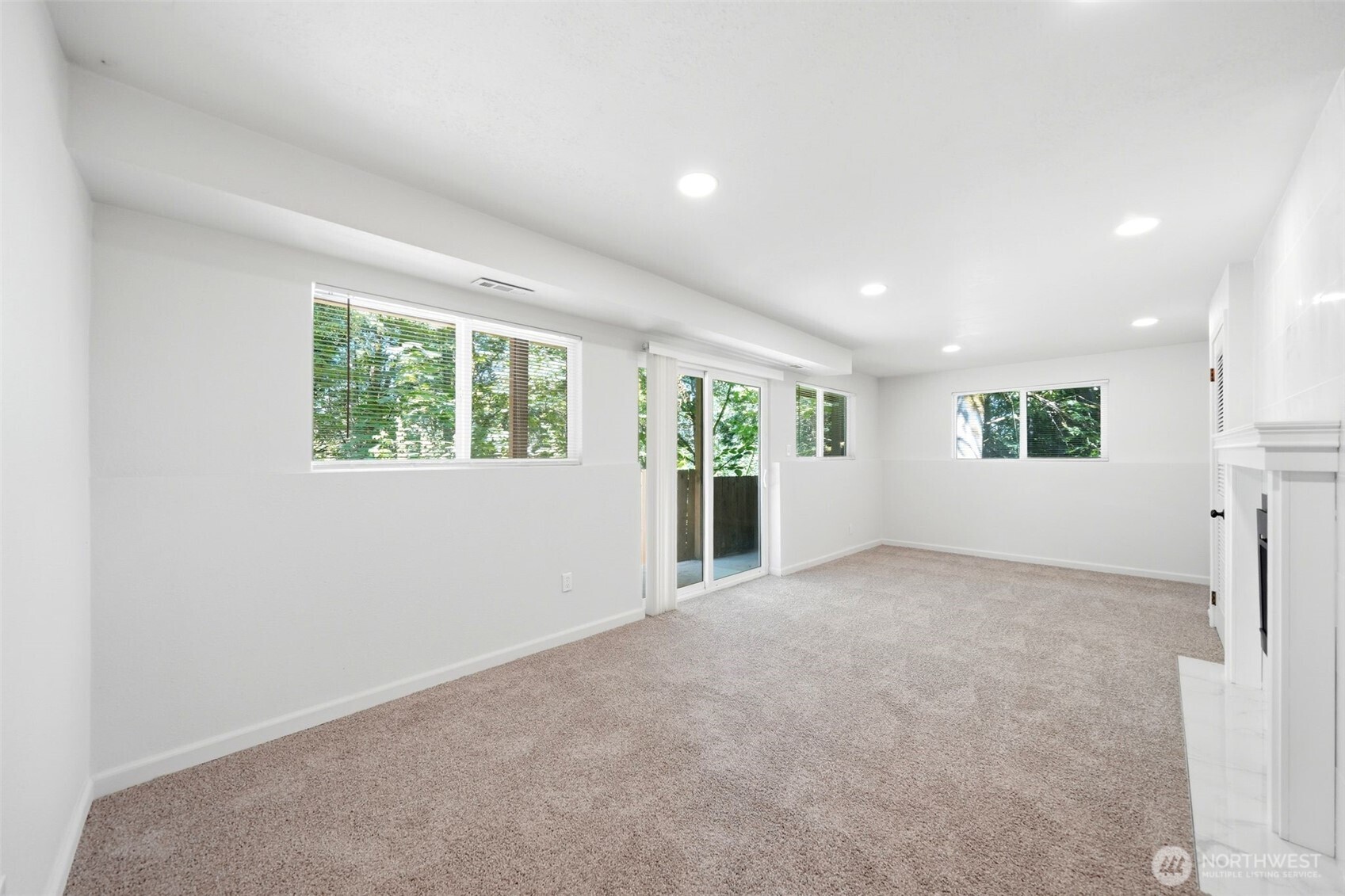 30811 26th Avenue Property Photo 29