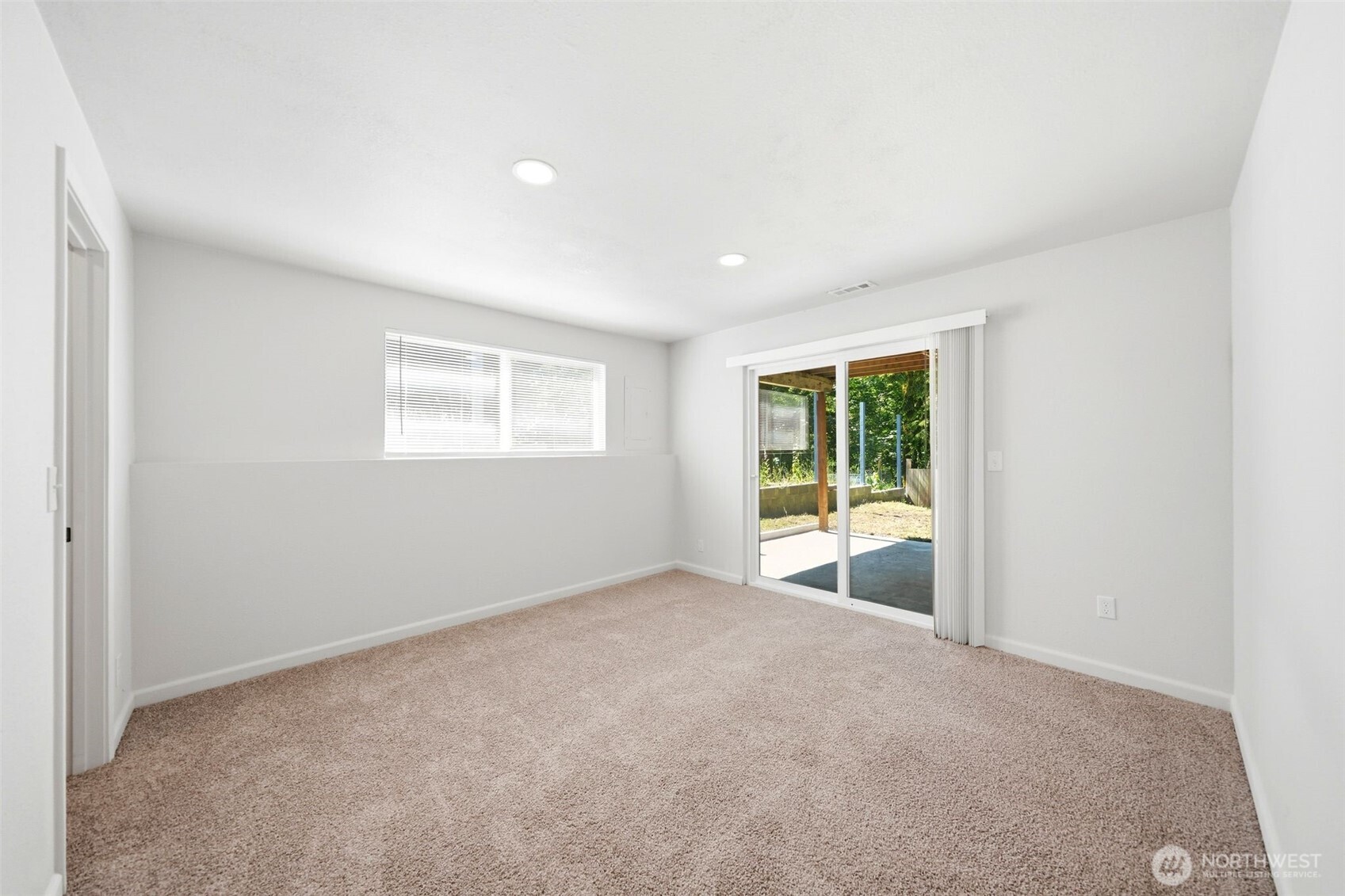 30811 26th Avenue Property Photo 33