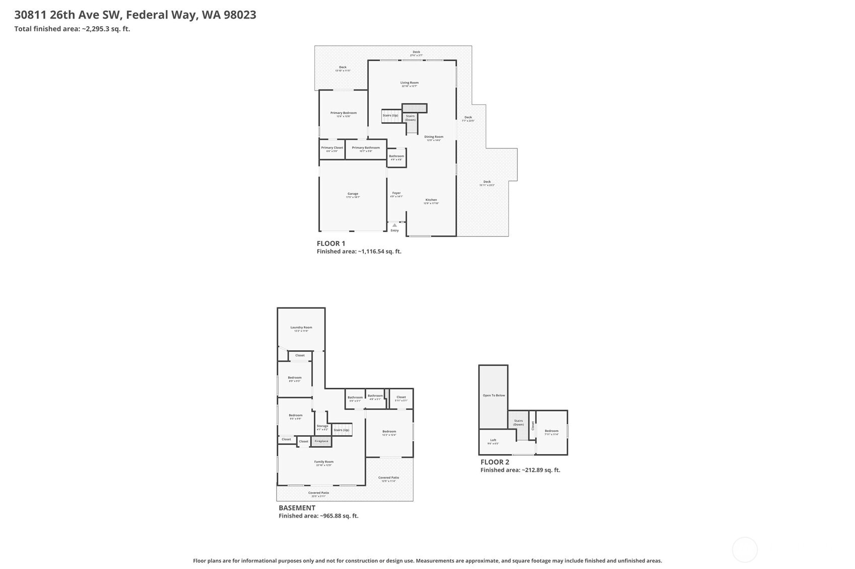 30811 26th Avenue Property Photo 40