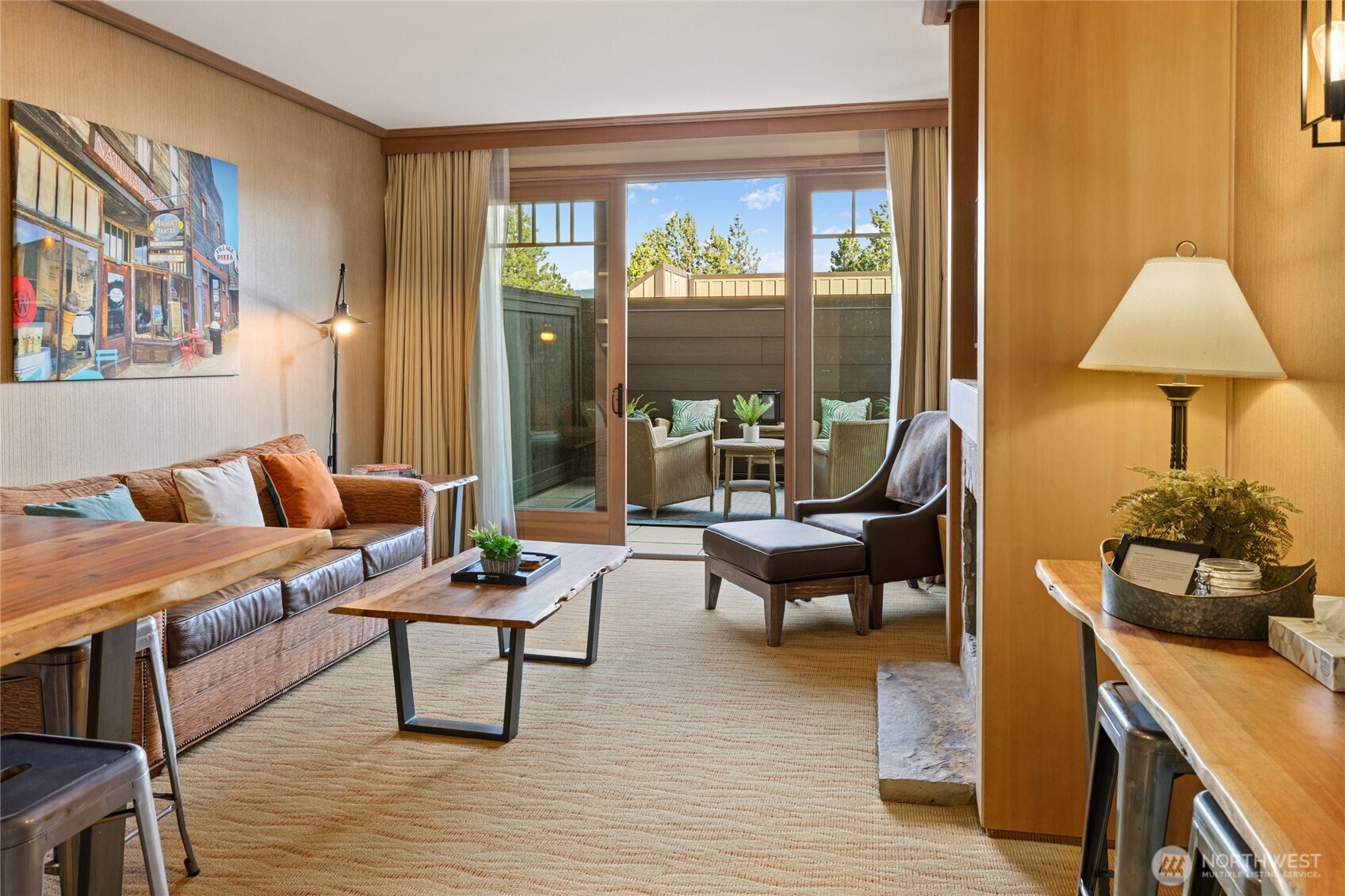 3600 Suncadia Trail 2066 Property Photo 2