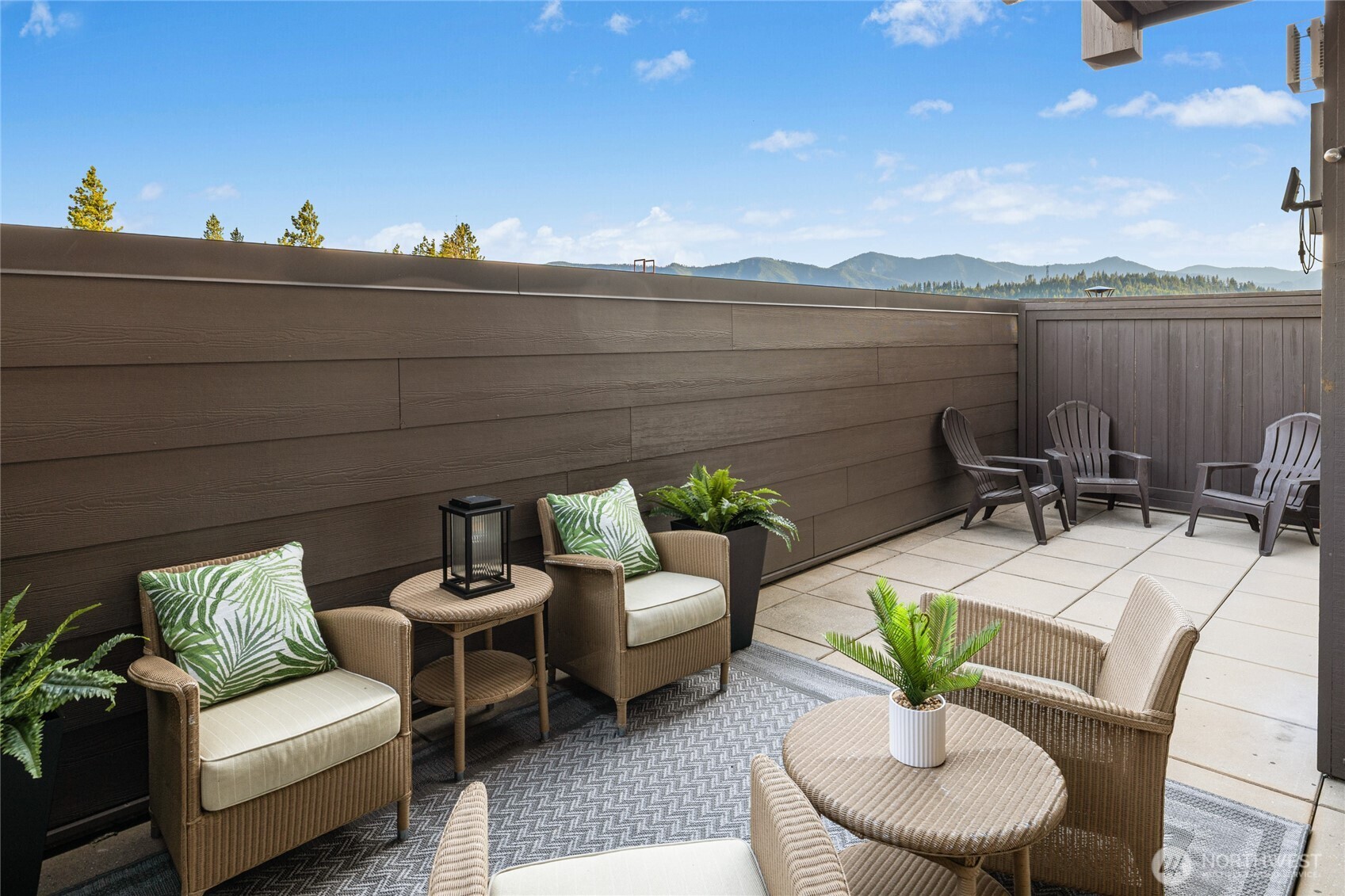 3600 Suncadia Trail 2066 Property Photo 6