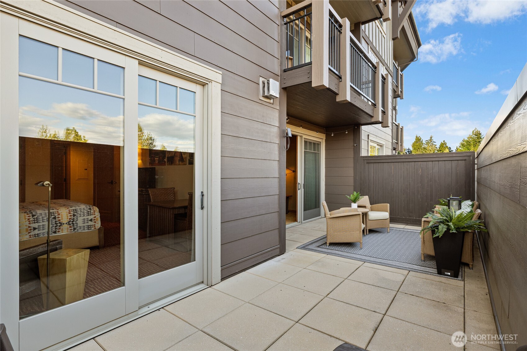 3600 Suncadia Trail 2066 Property Photo 9