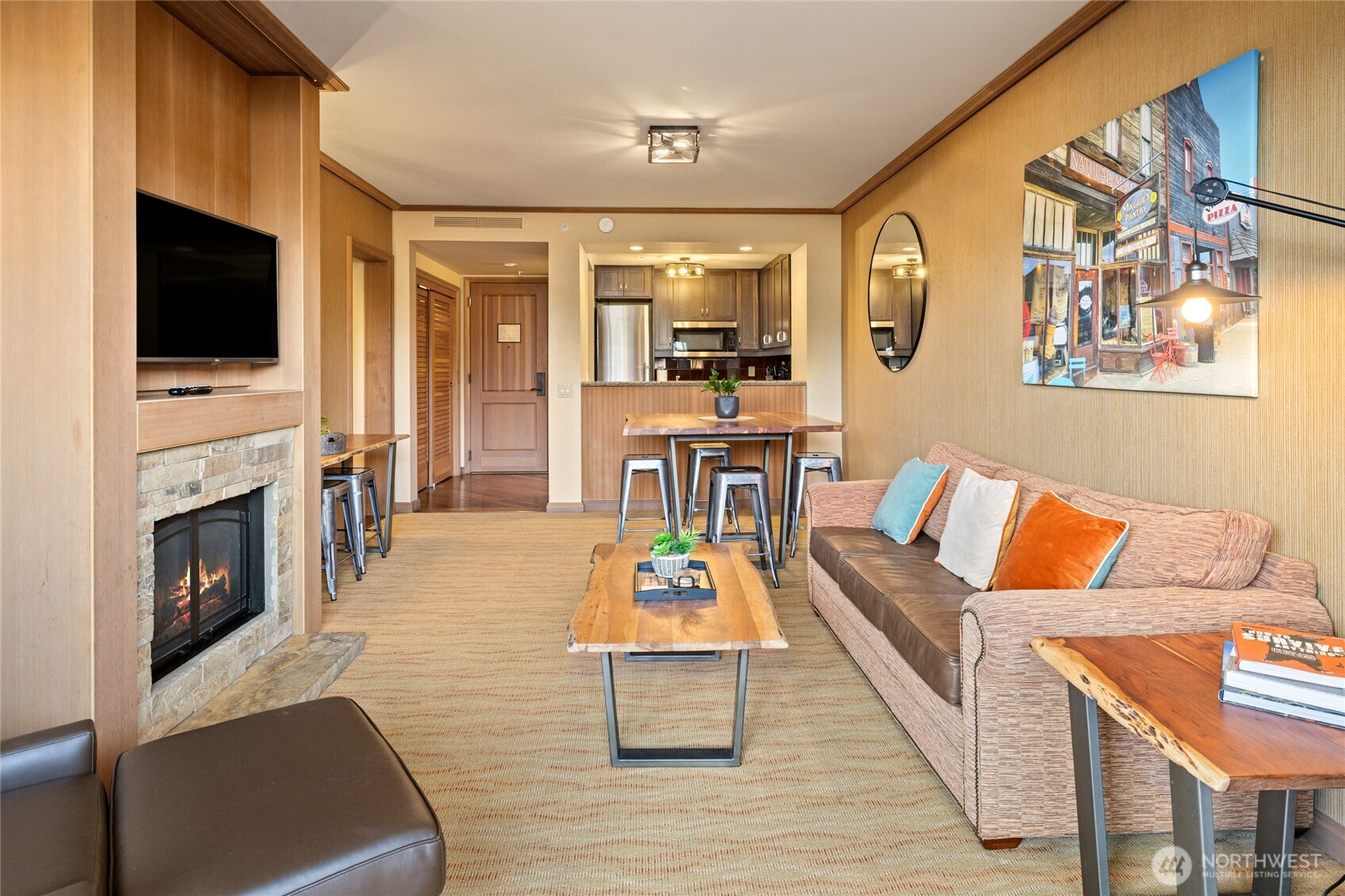 3600 Suncadia Trail 2066 Property Photo 12