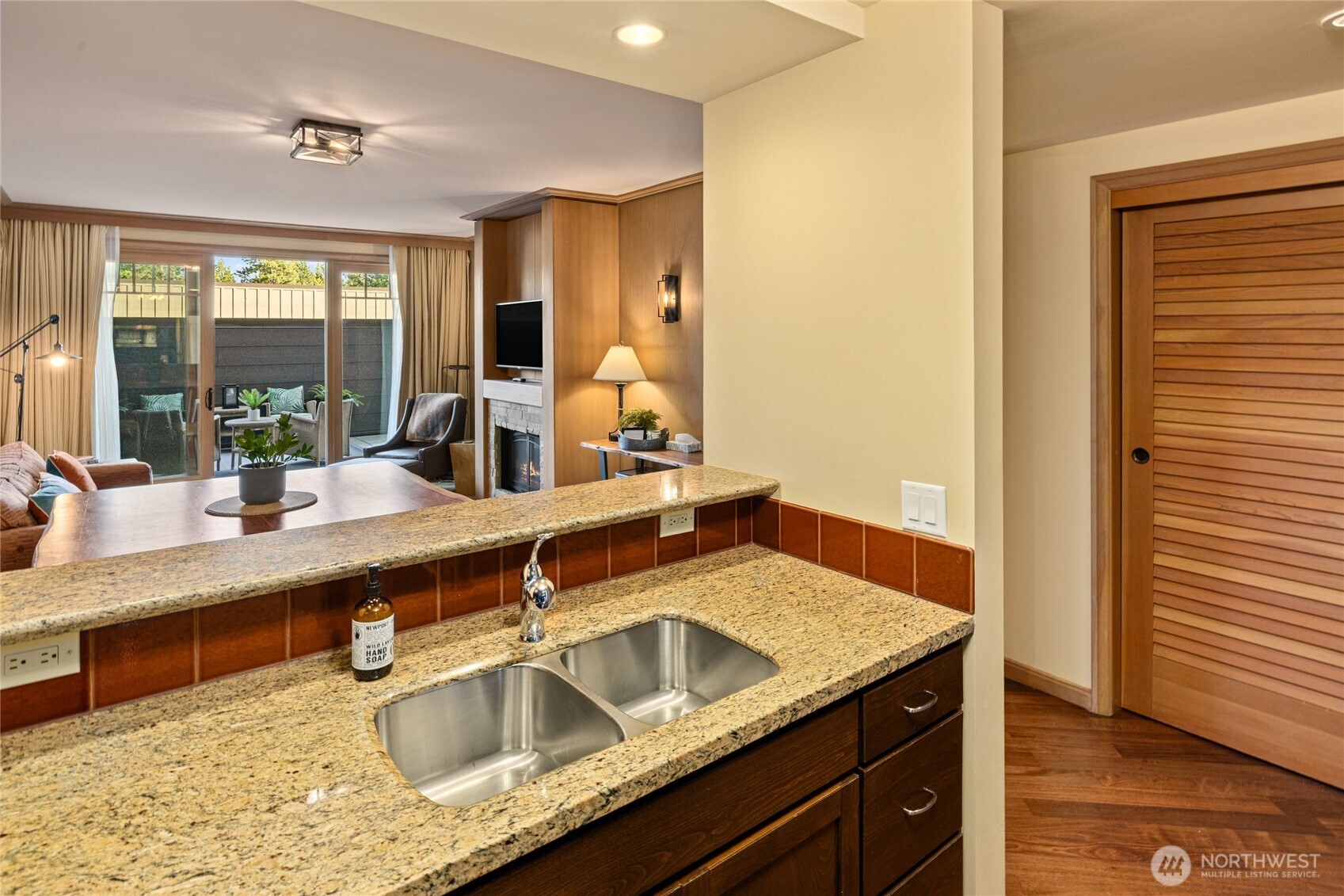 3600 Suncadia Trail 2066 Property Photo 16