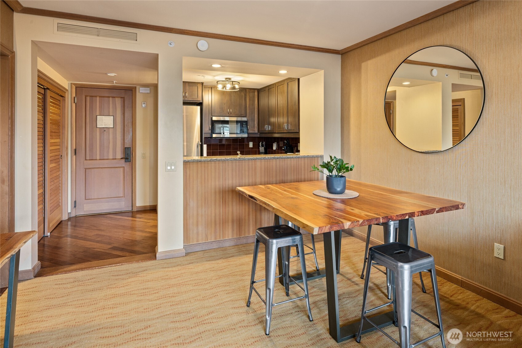 3600 Suncadia Trail 2066 Property Photo 17