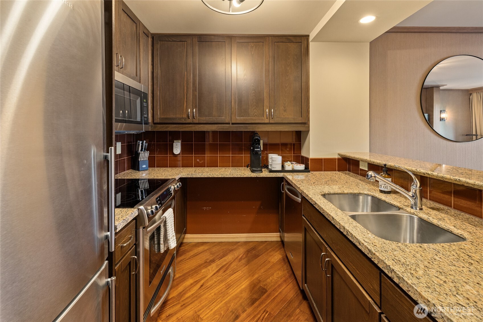 3600 Suncadia Trail 2066 Property Photo 18