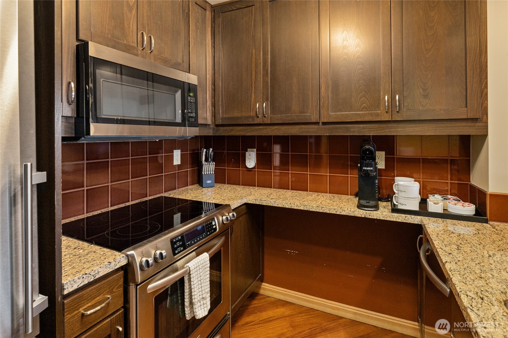 3600 Suncadia Trail 2066 Property Photo 19