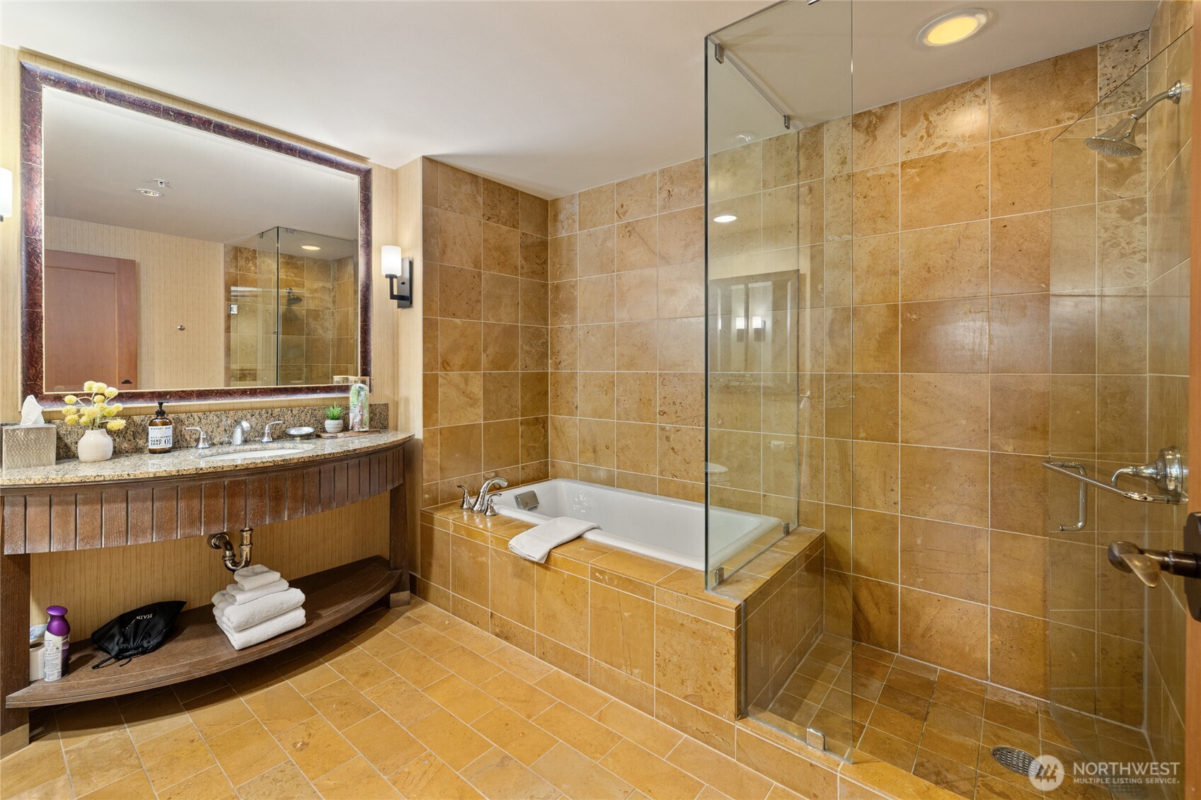 3600 Suncadia Trail 2066 Property Photo 26