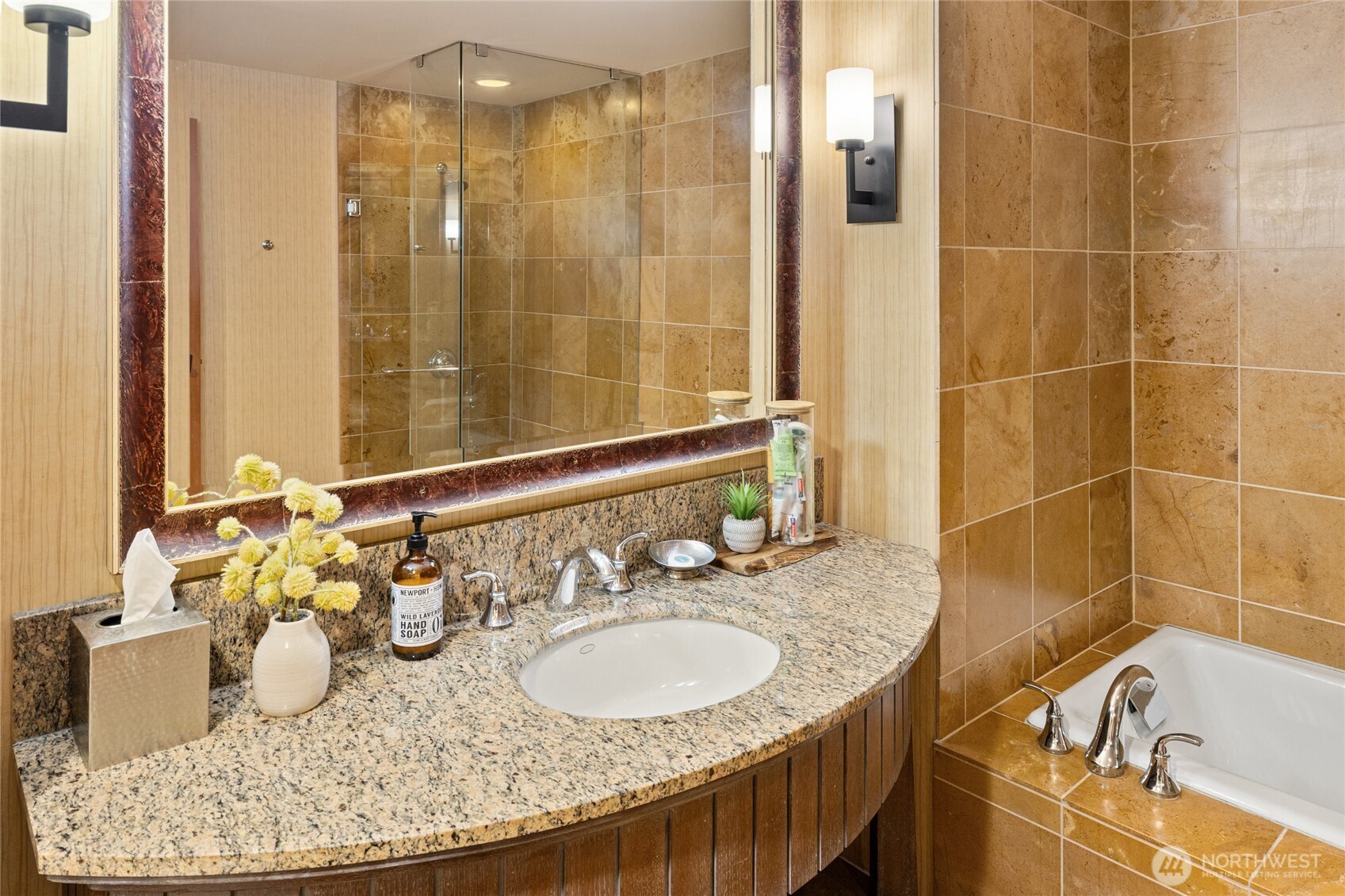 3600 Suncadia Trail 2066 Property Photo 27