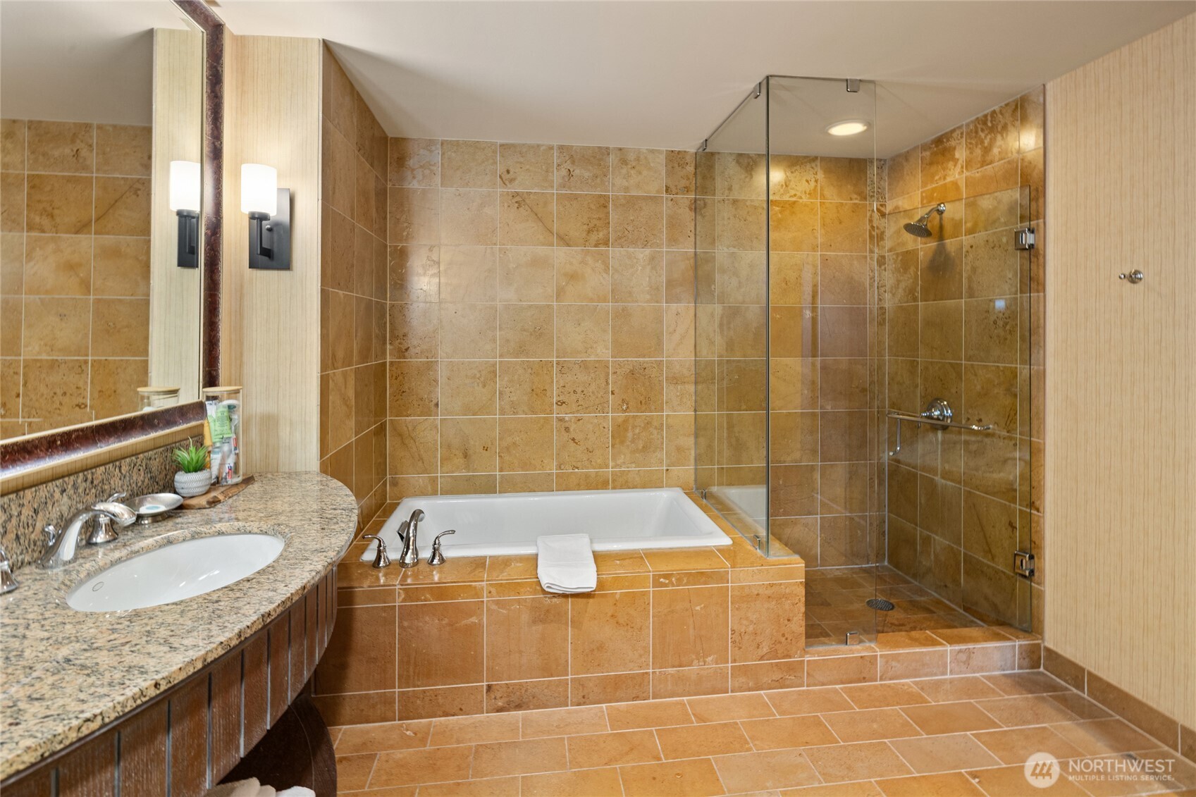 3600 Suncadia Trail 2066 Property Photo 28