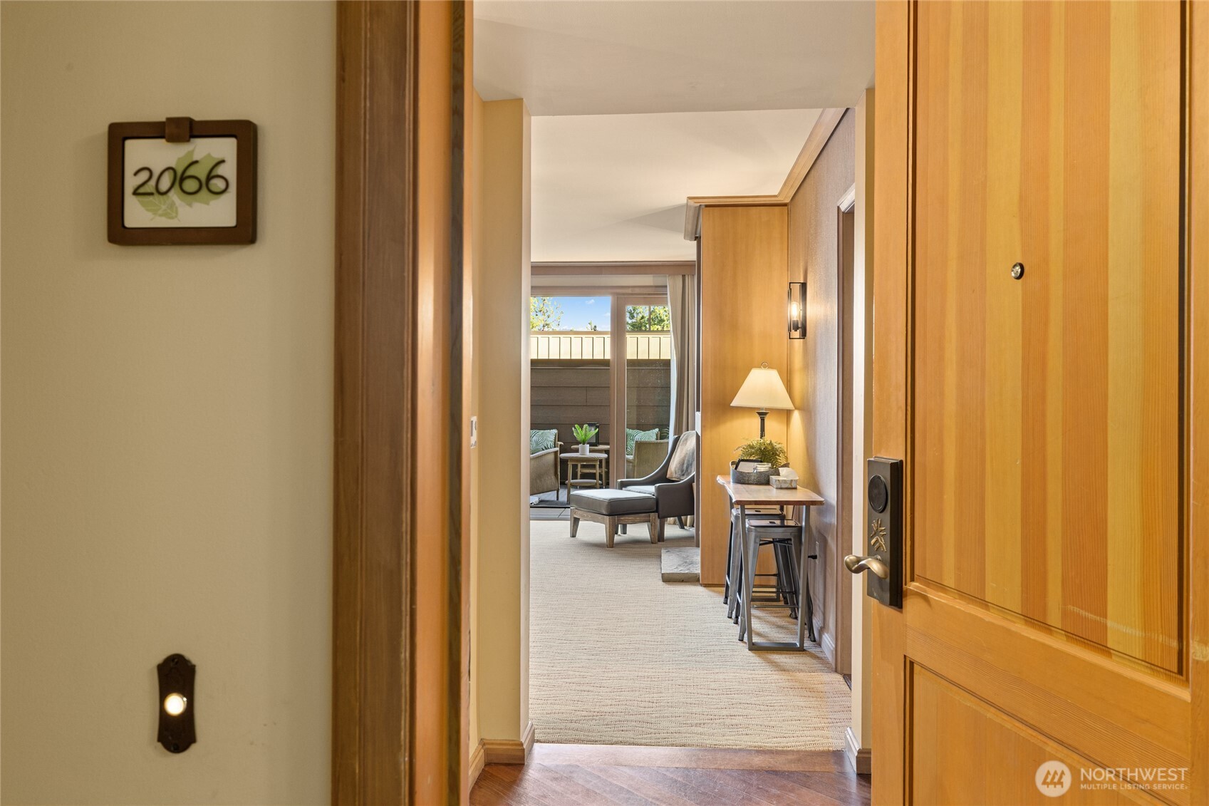 3600 Suncadia Trail 2066 Property Photo 30