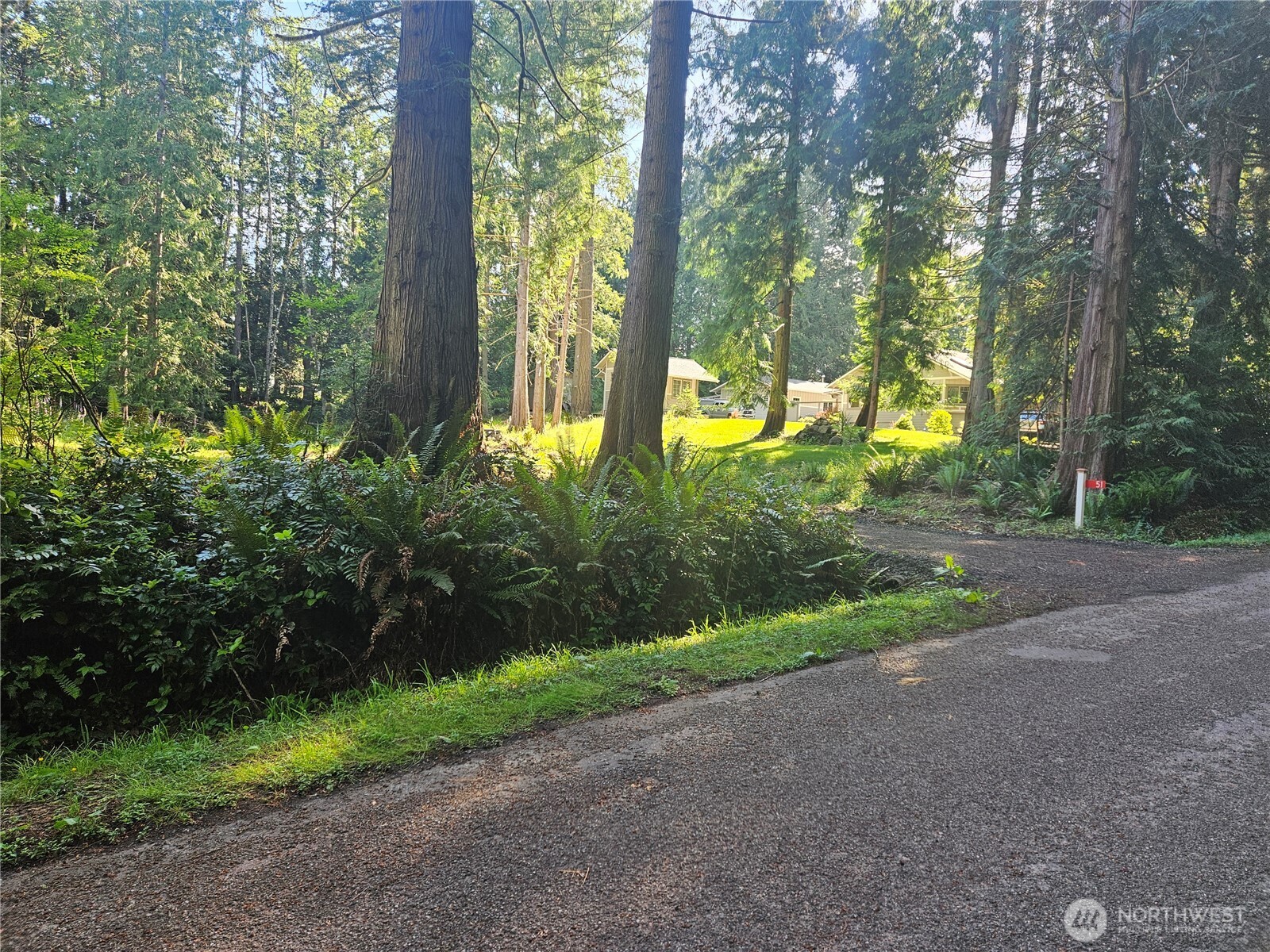 51 Ames Lane Property Photo 1