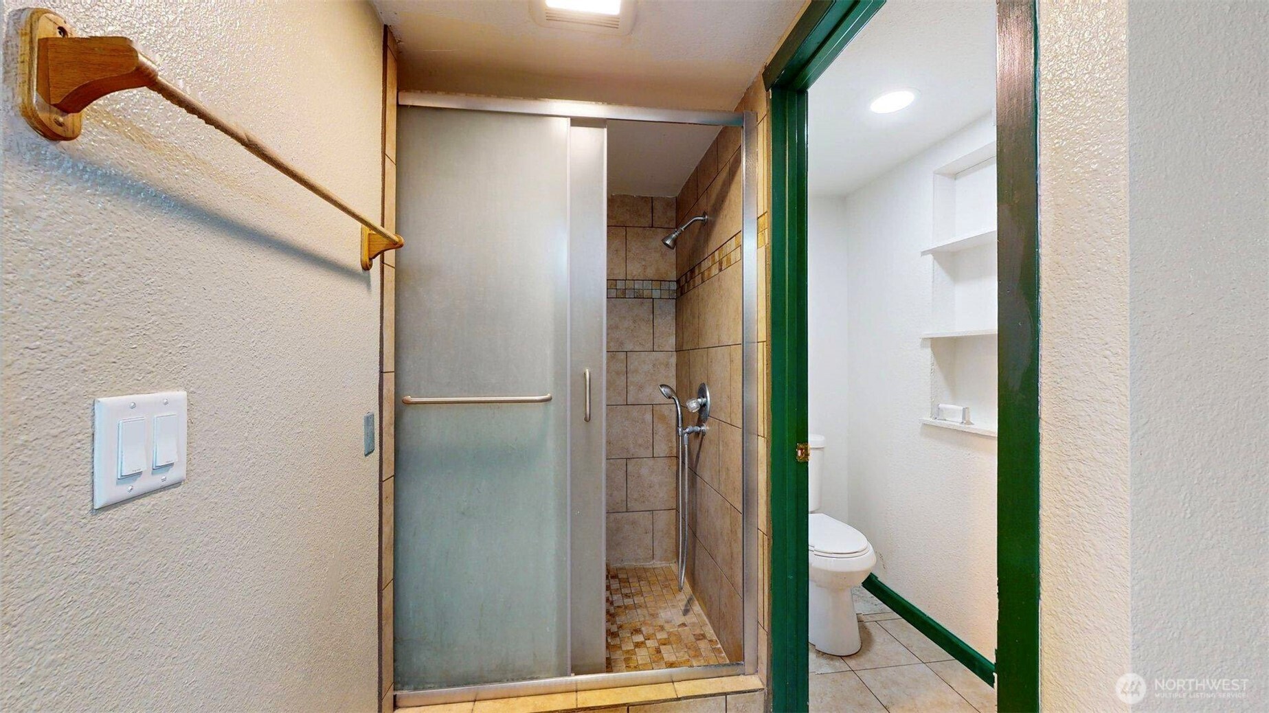104 C Westlake Road Property Photo 15