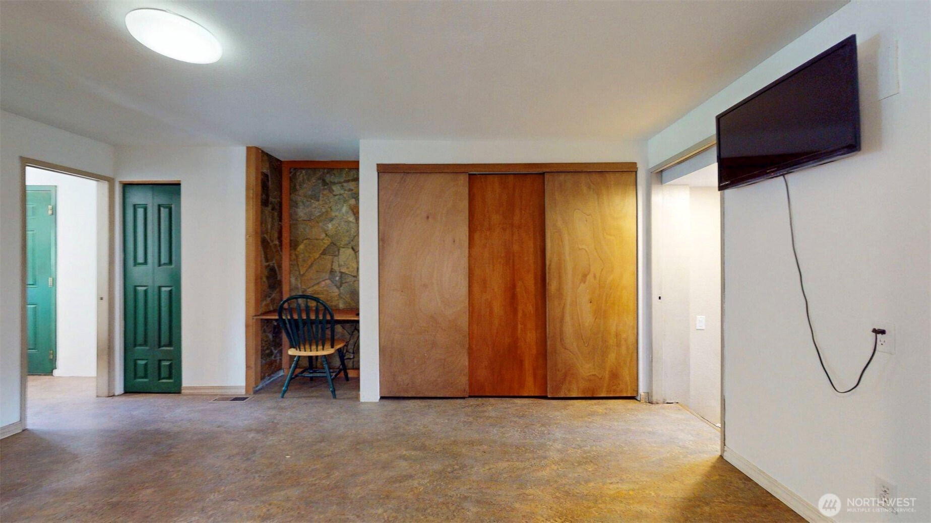 104 C Westlake Road Property Photo 19