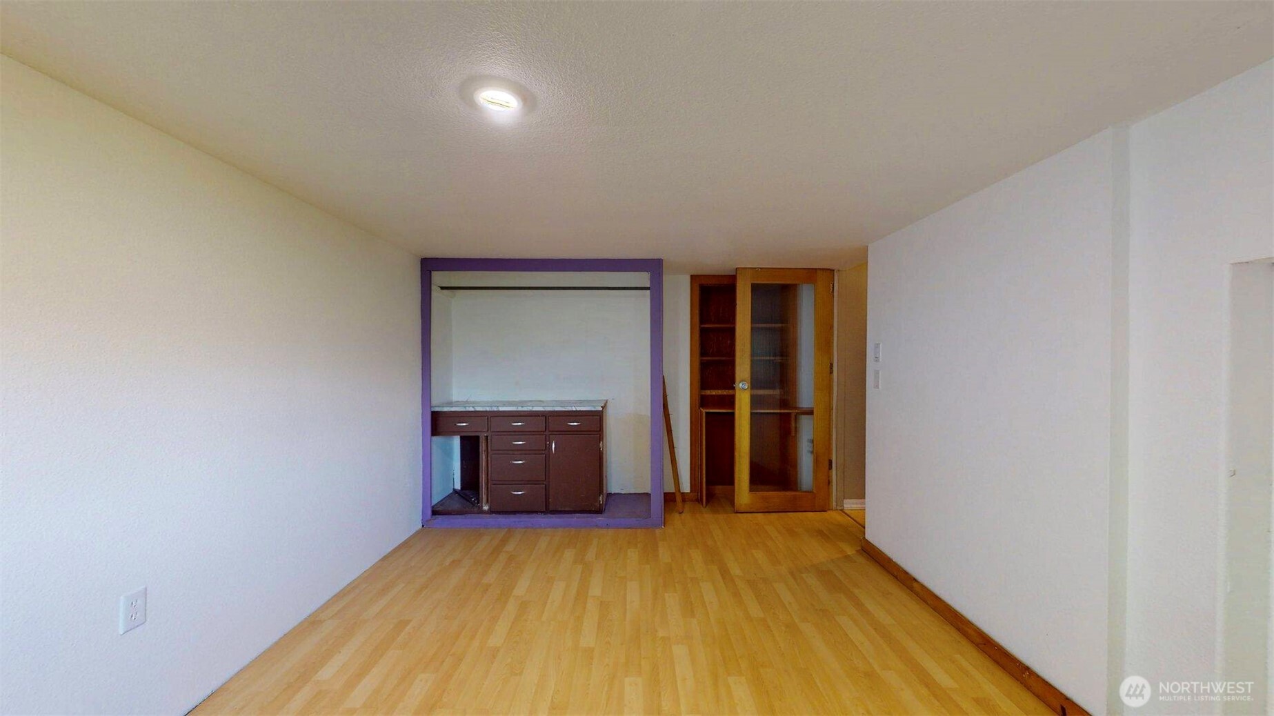 104 C Westlake Road Property Photo 25