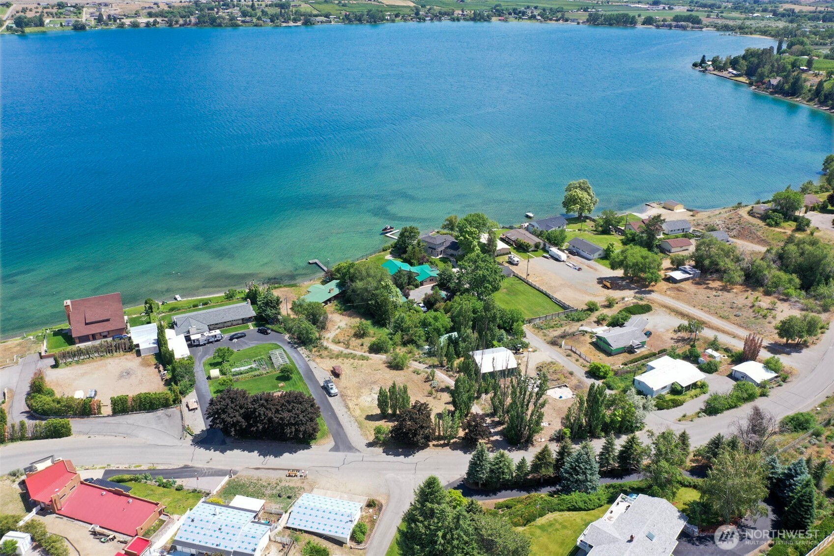 104 C Westlake Road Property Photo 33