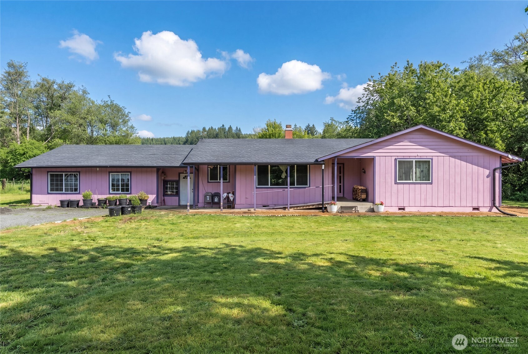 224 Brim Creek Road Property Photo 1