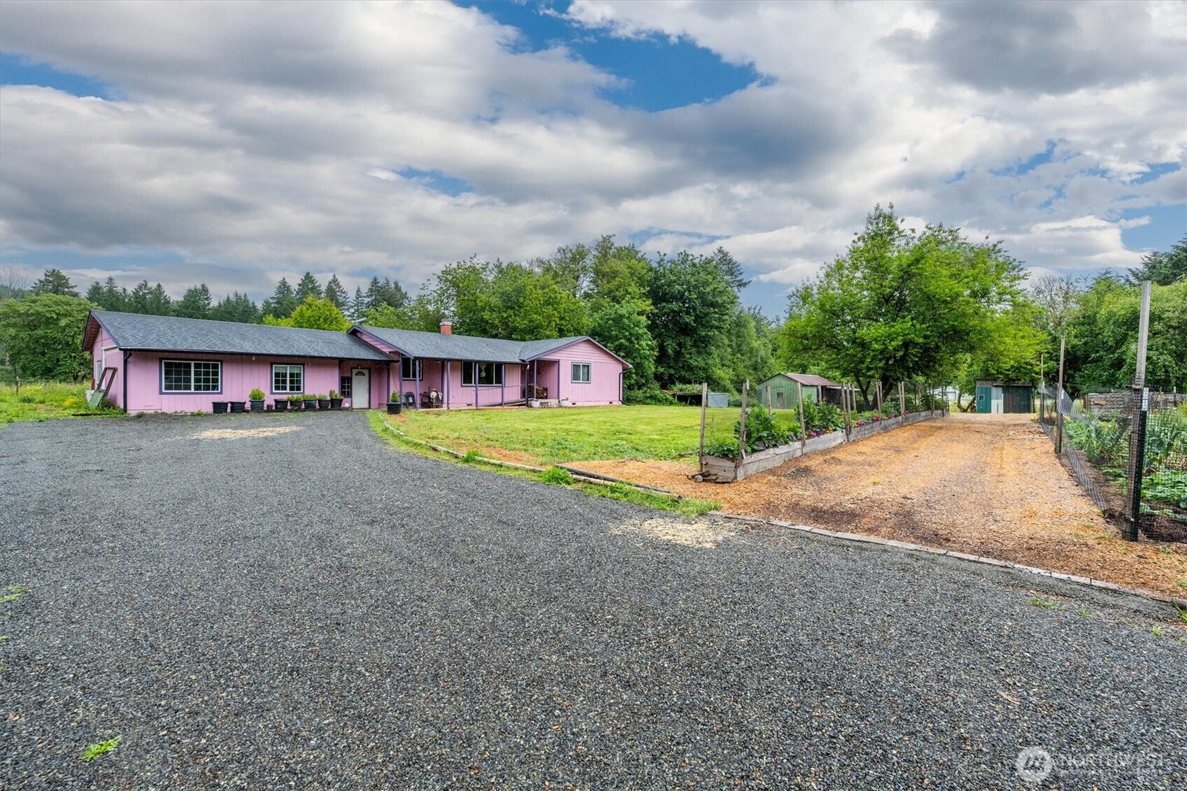 224 Brim Creek Road Property Photo 3