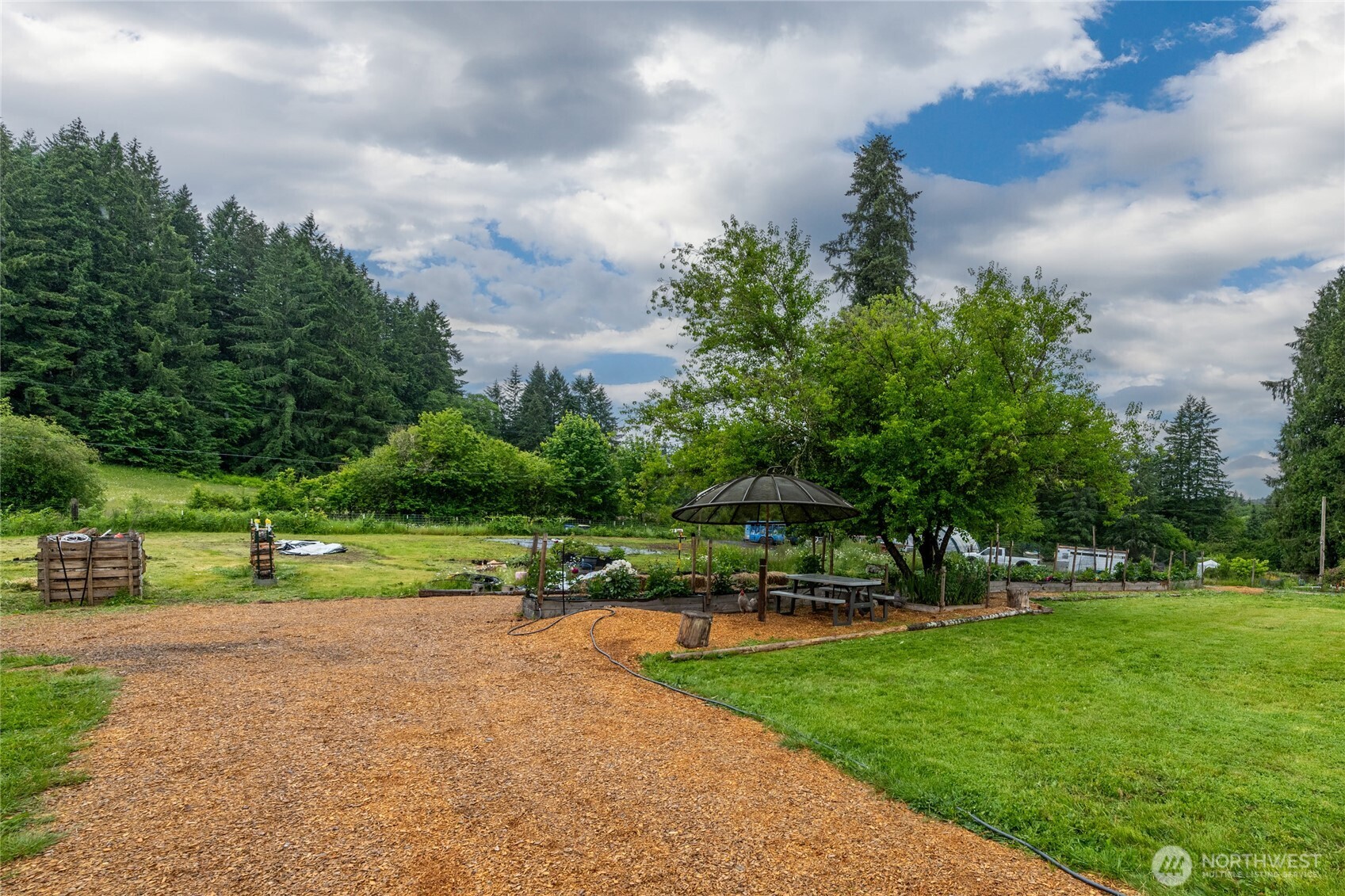224 Brim Creek Road Property Photo 6