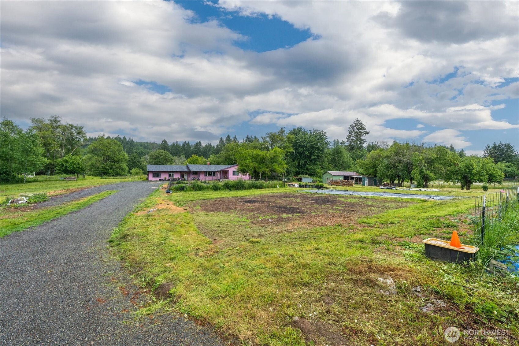 224 Brim Creek Road Property Photo 8