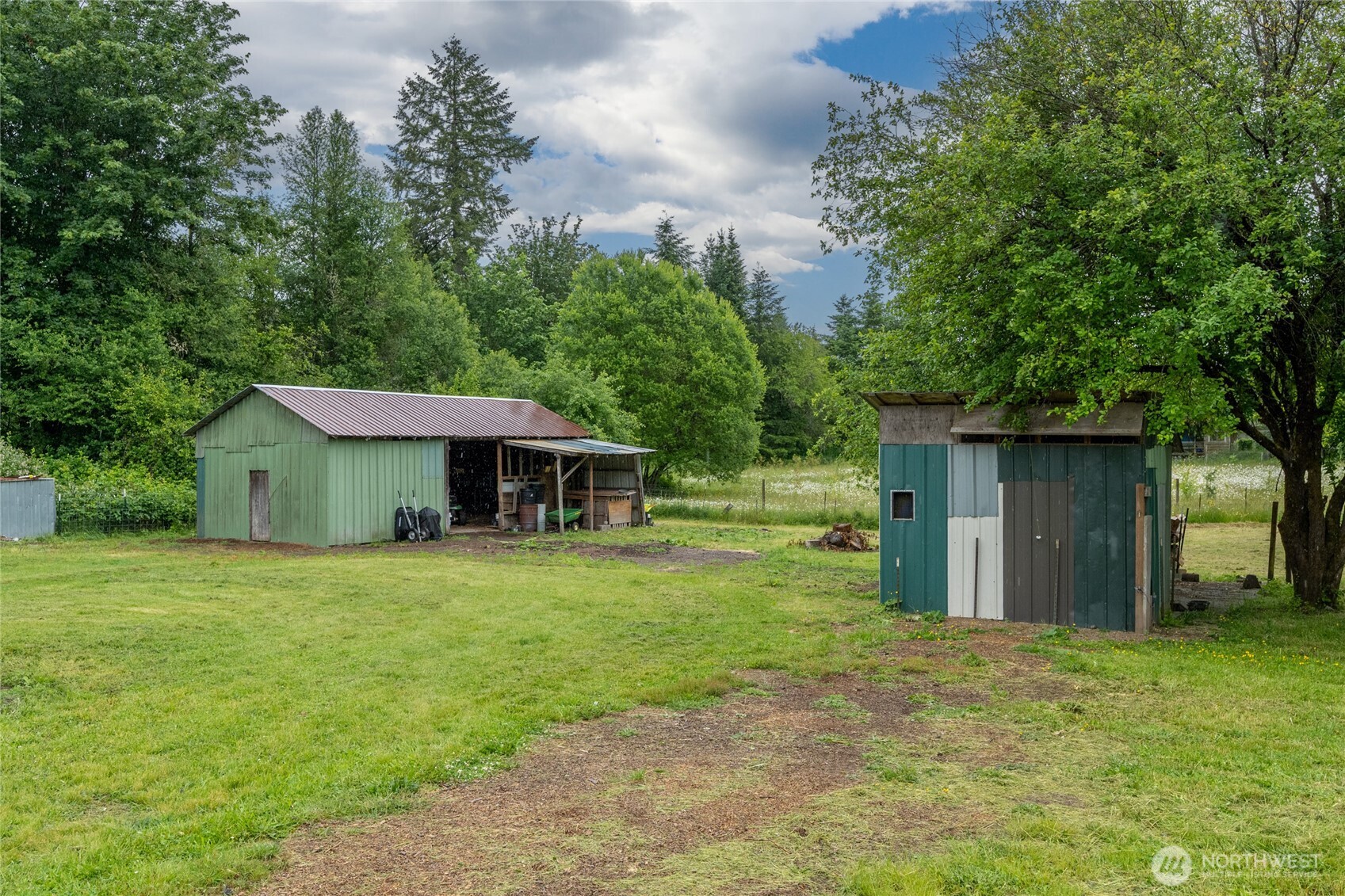224 Brim Creek Road Property Photo 9