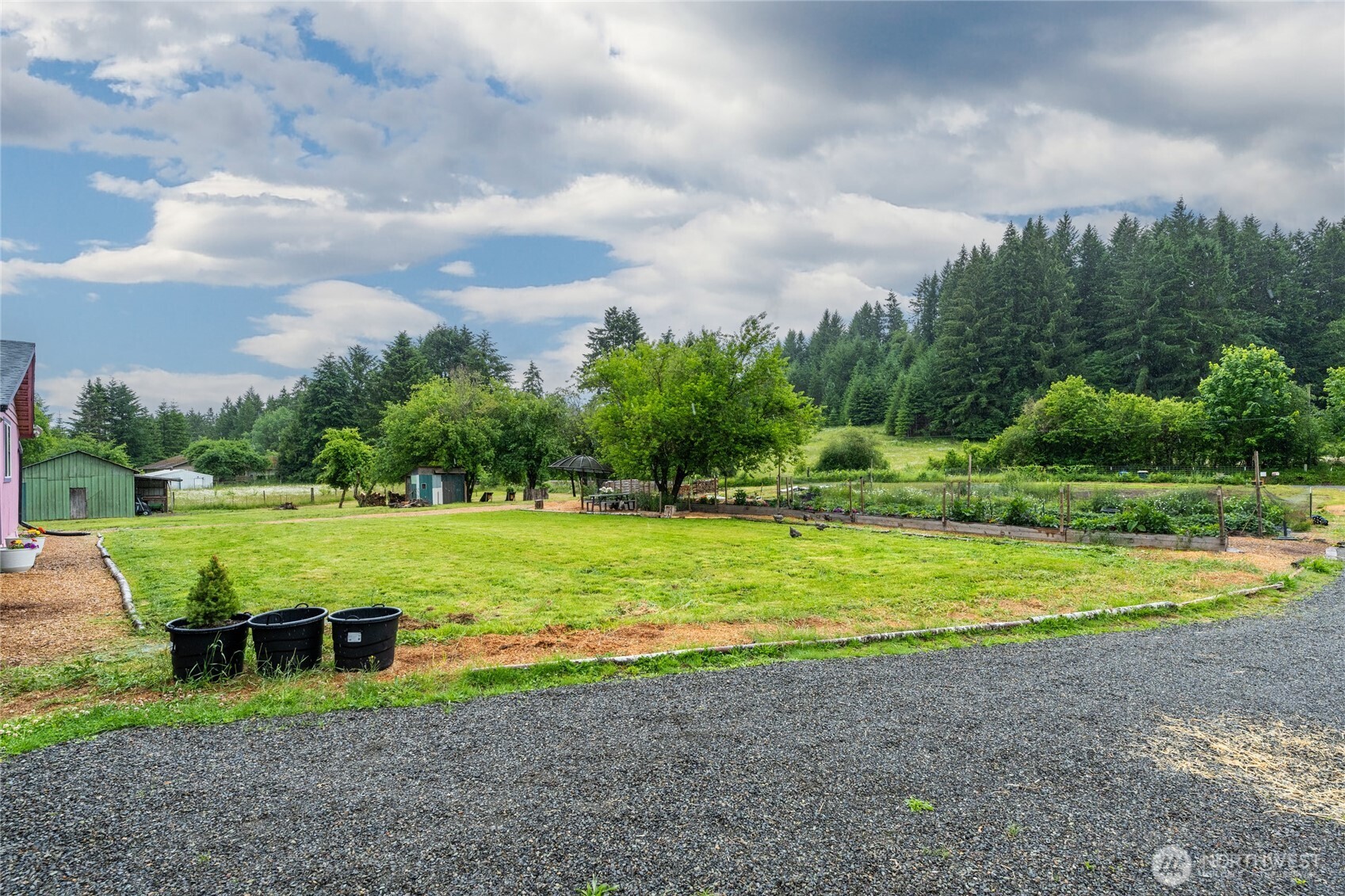 224 Brim Creek Road Property Photo 13