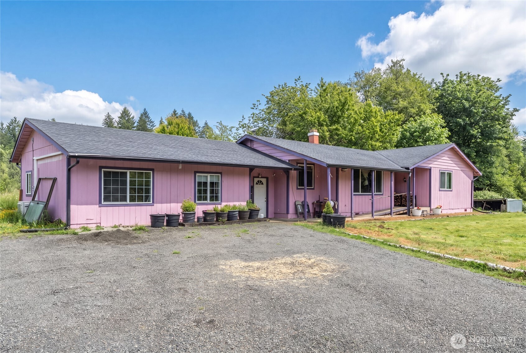 224 Brim Creek Road Property Photo 16