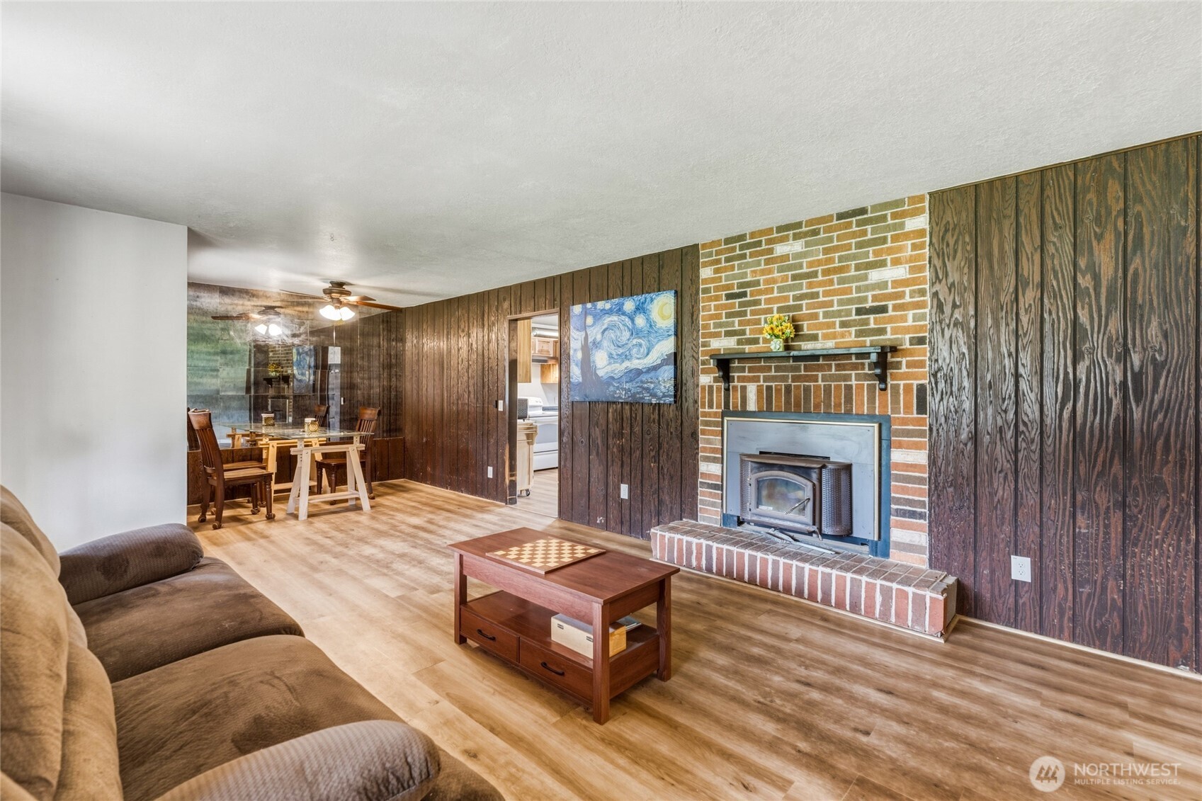 224 Brim Creek Road Property Photo 17