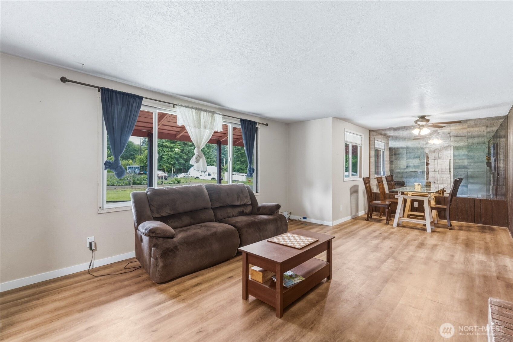 224 Brim Creek Road Property Photo 18