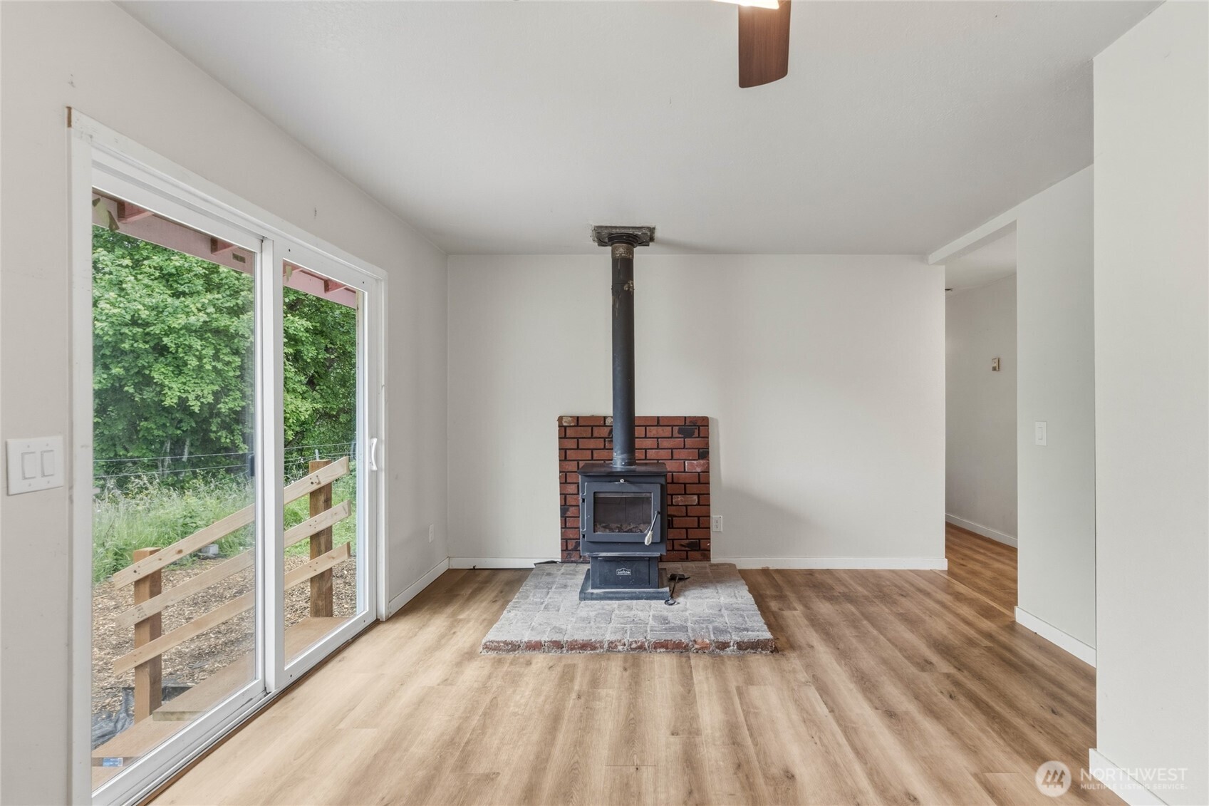 224 Brim Creek Road Property Photo 19